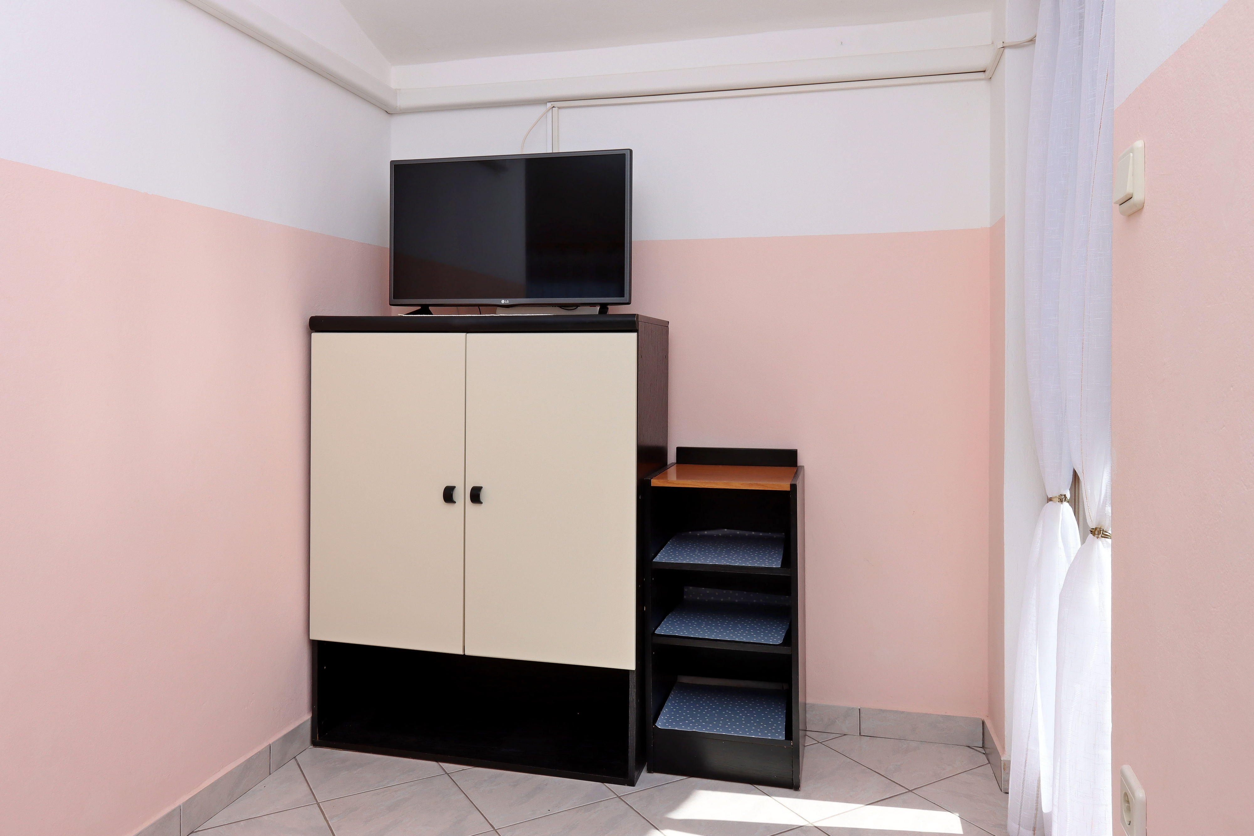 Top Rab Mundanije Top Rab Mundanije