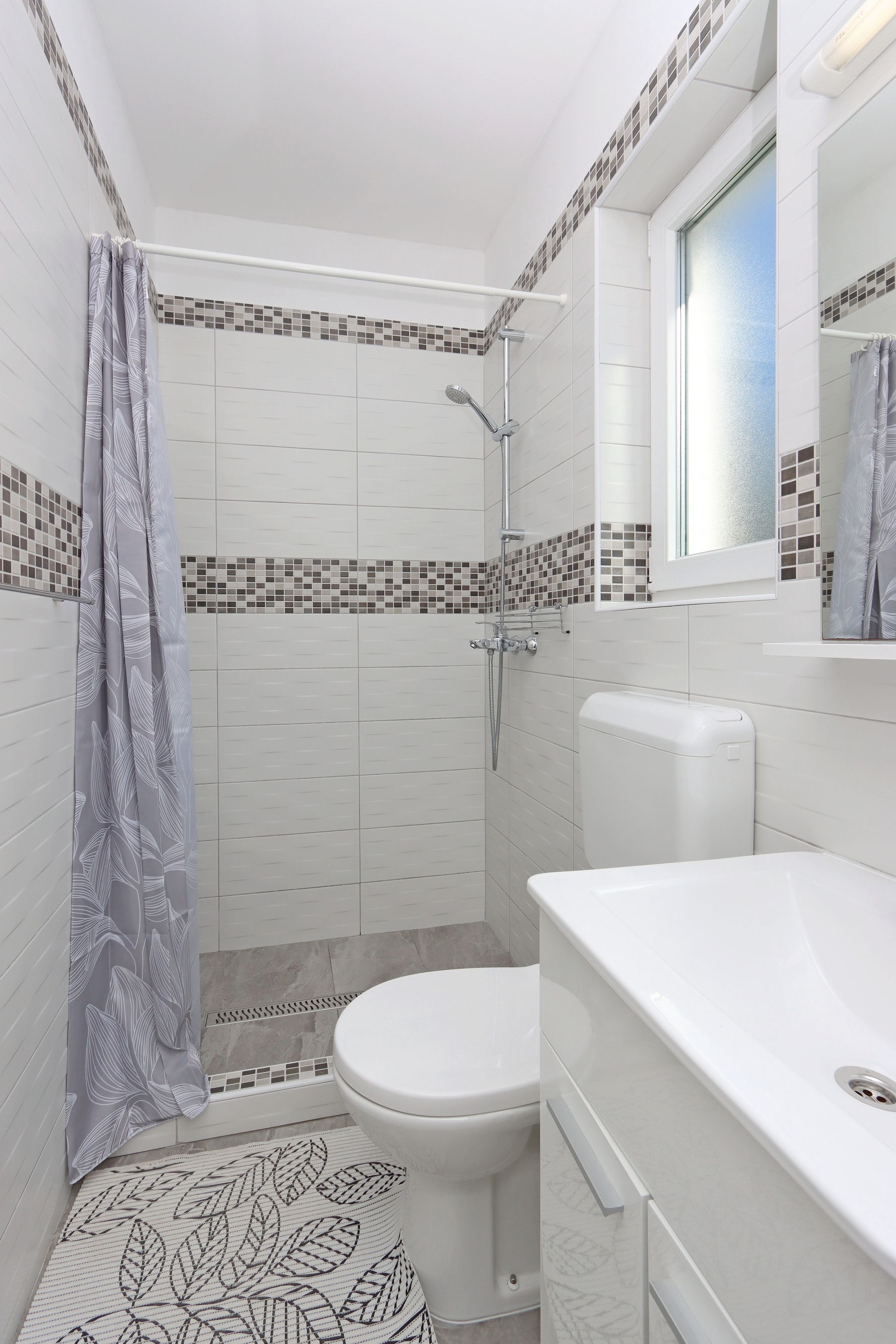 Top Rab Mundanije Top Rab Mundanije