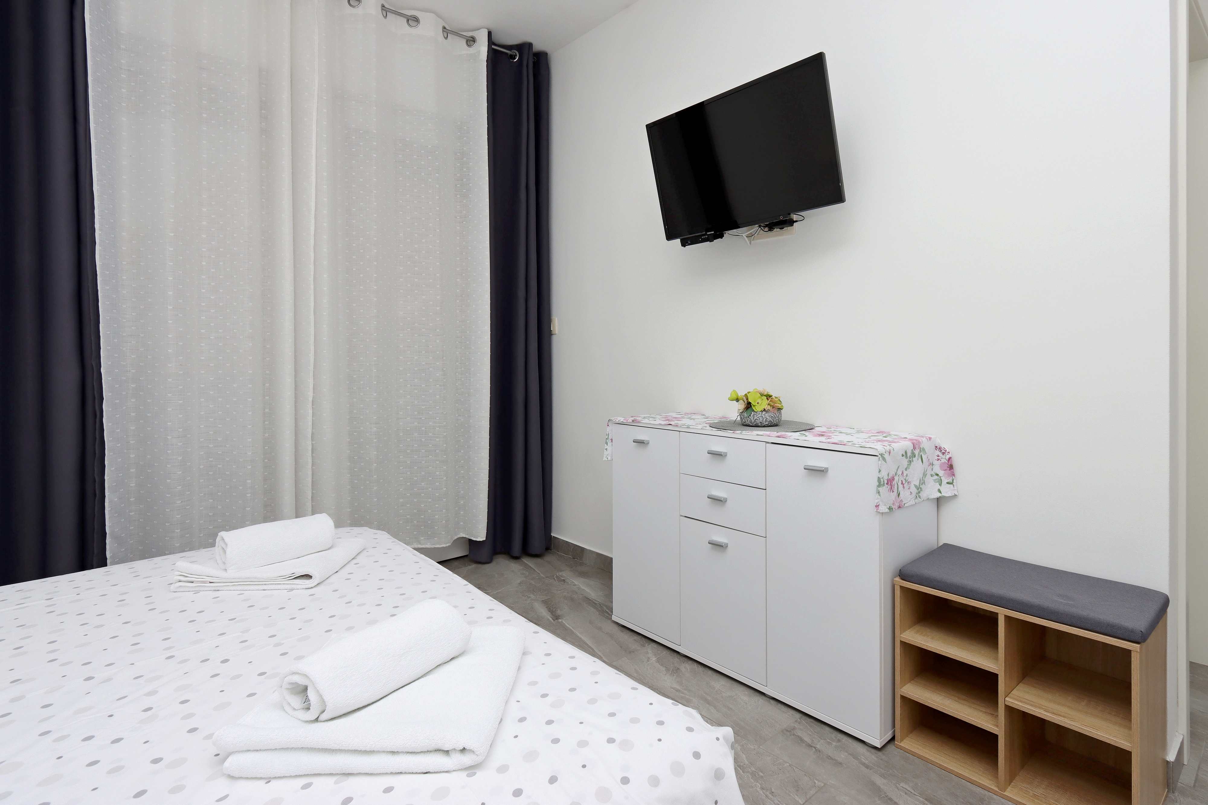 Top Rab Mundanije Top Rab Mundanije