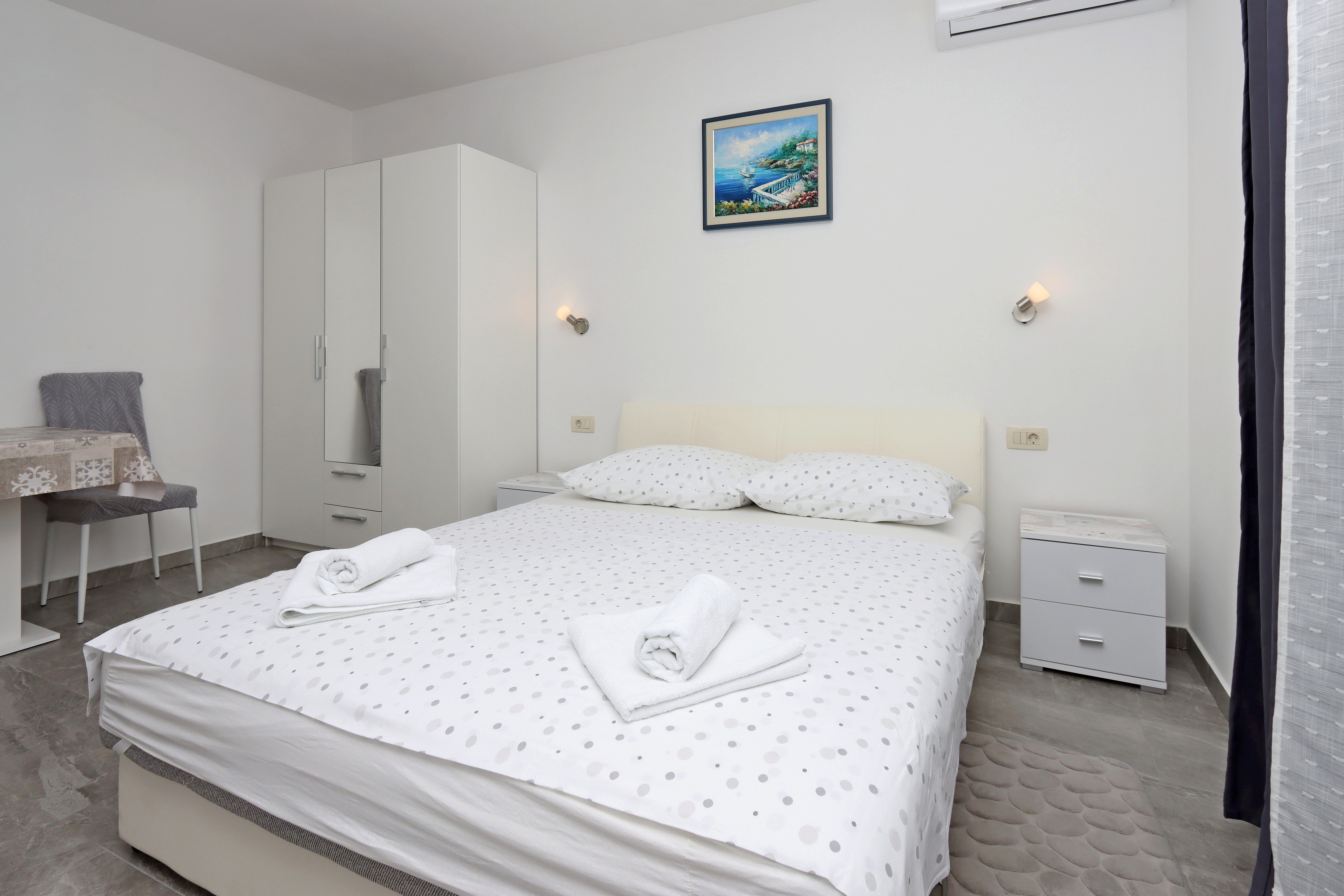 Top Rab Mundanije Top Rab Mundanije