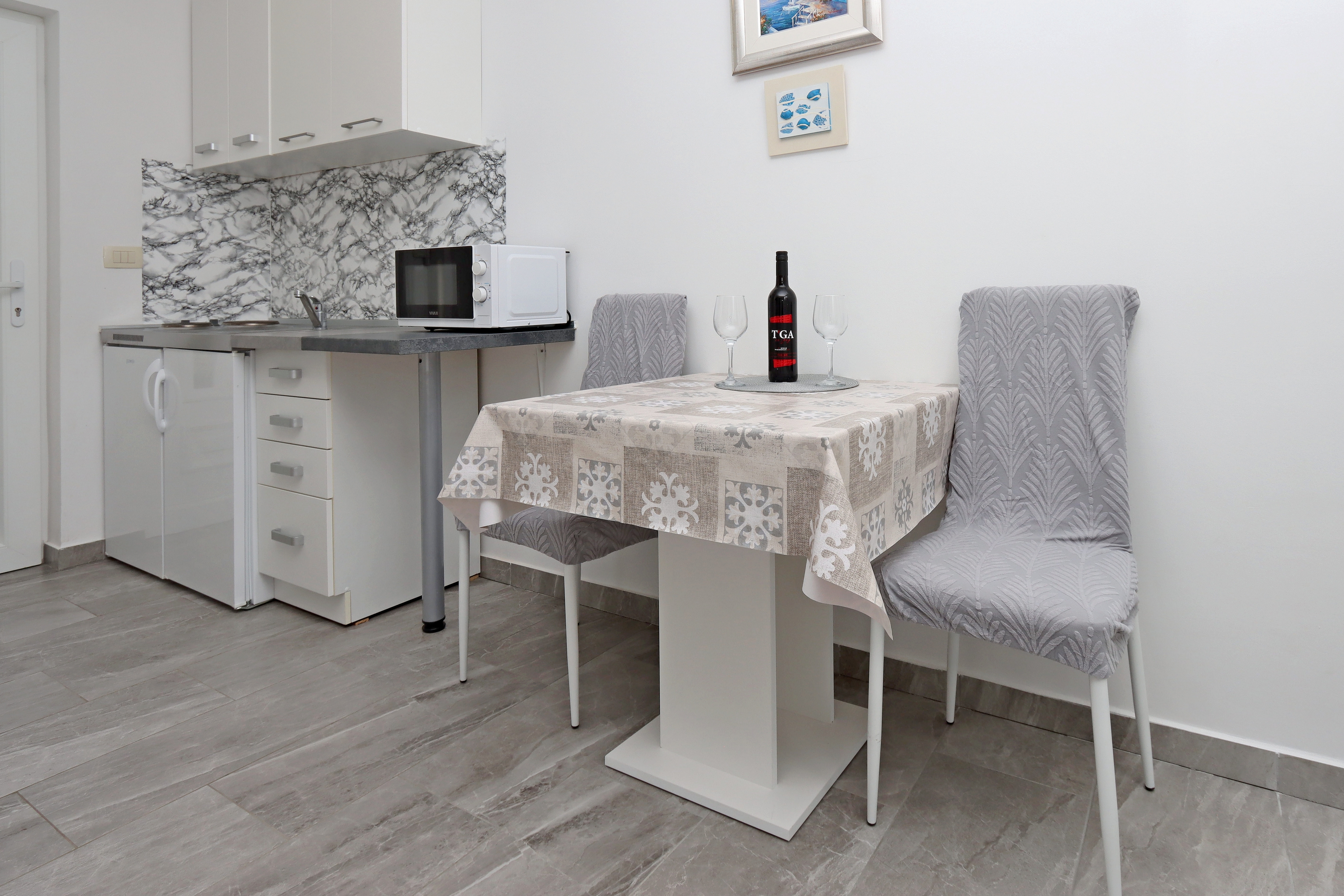 Top Rab Mundanije Top Rab Mundanije