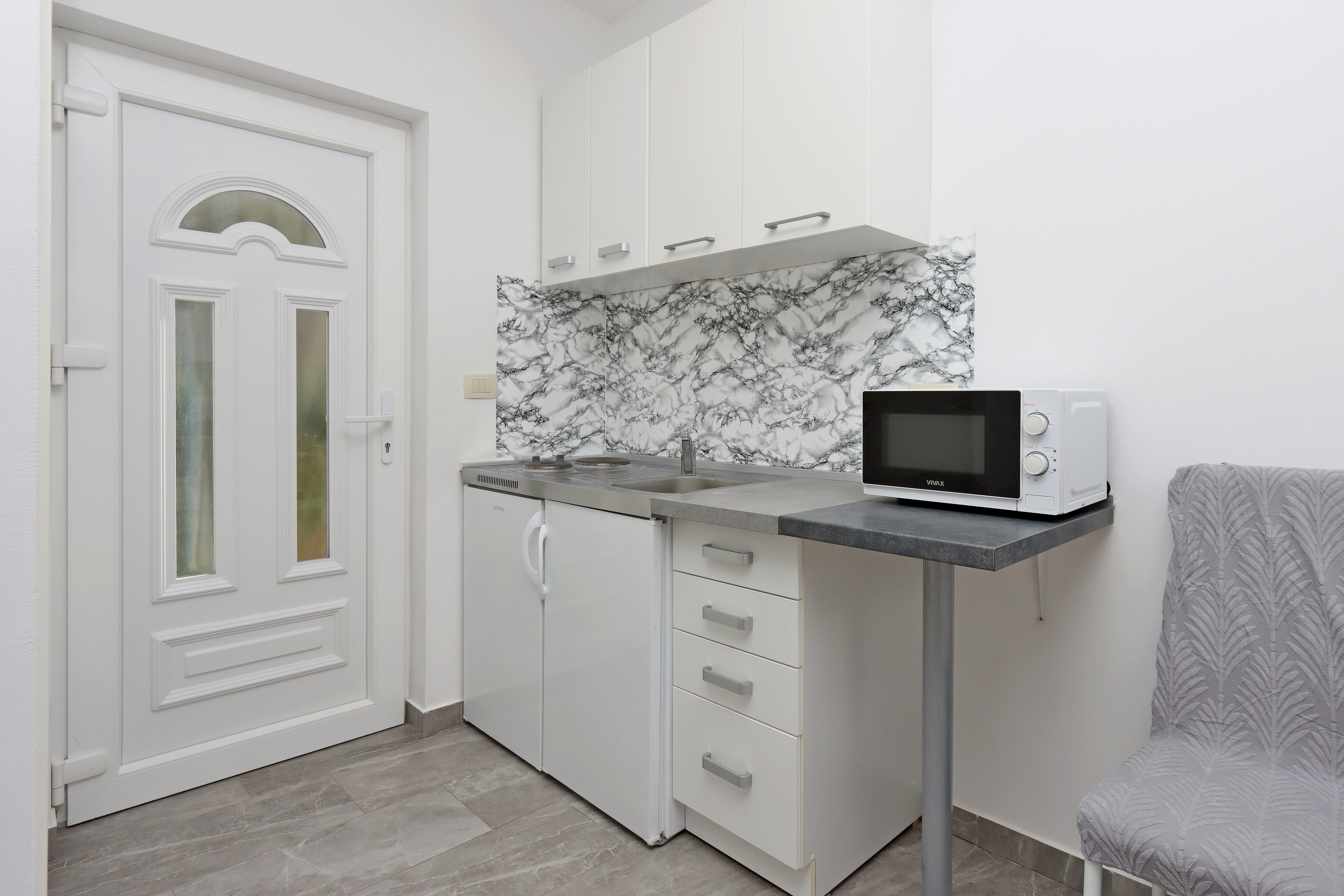 Top Rab Mundanije Top Rab Mundanije