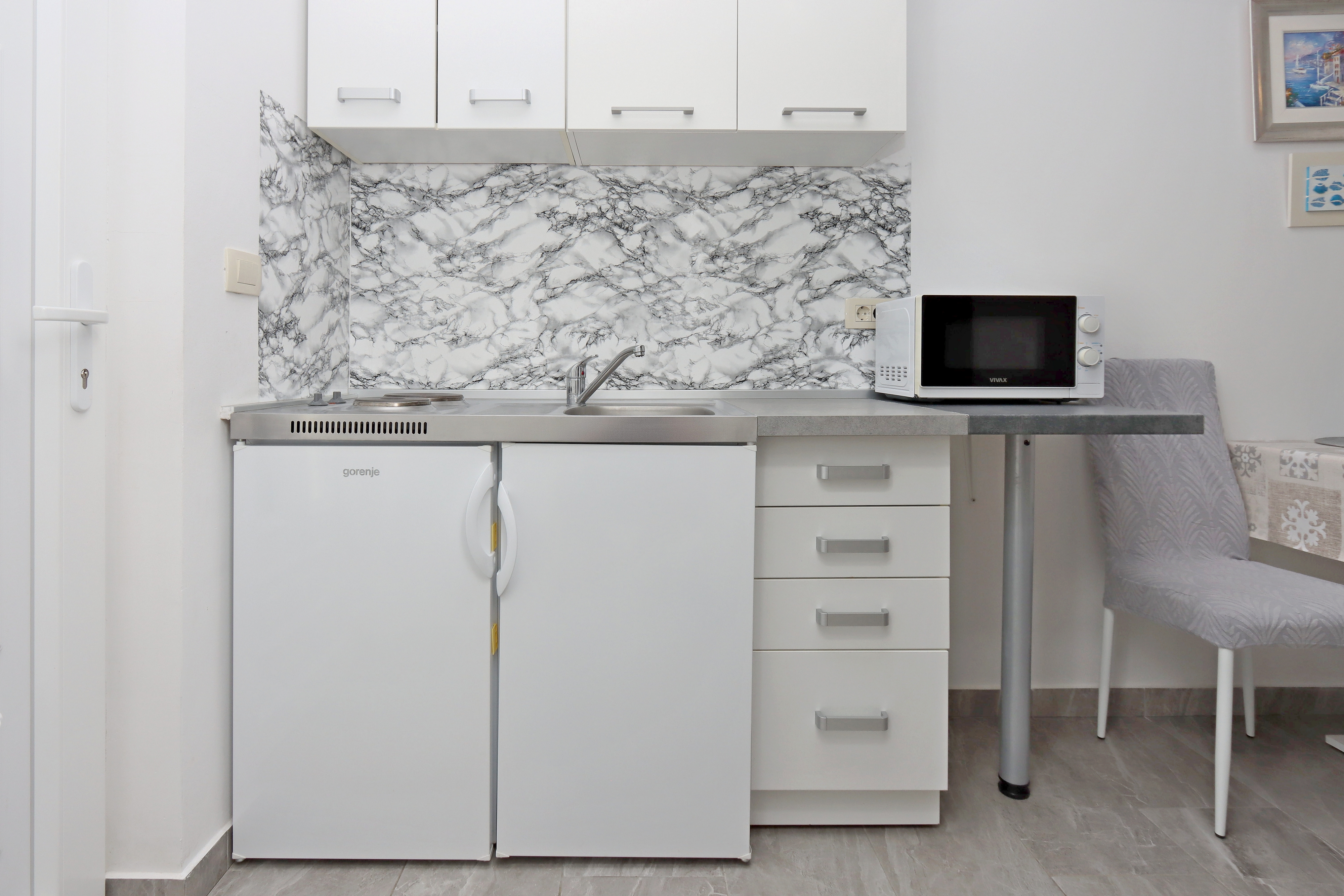 Top Rab Mundanije Top Rab Mundanije