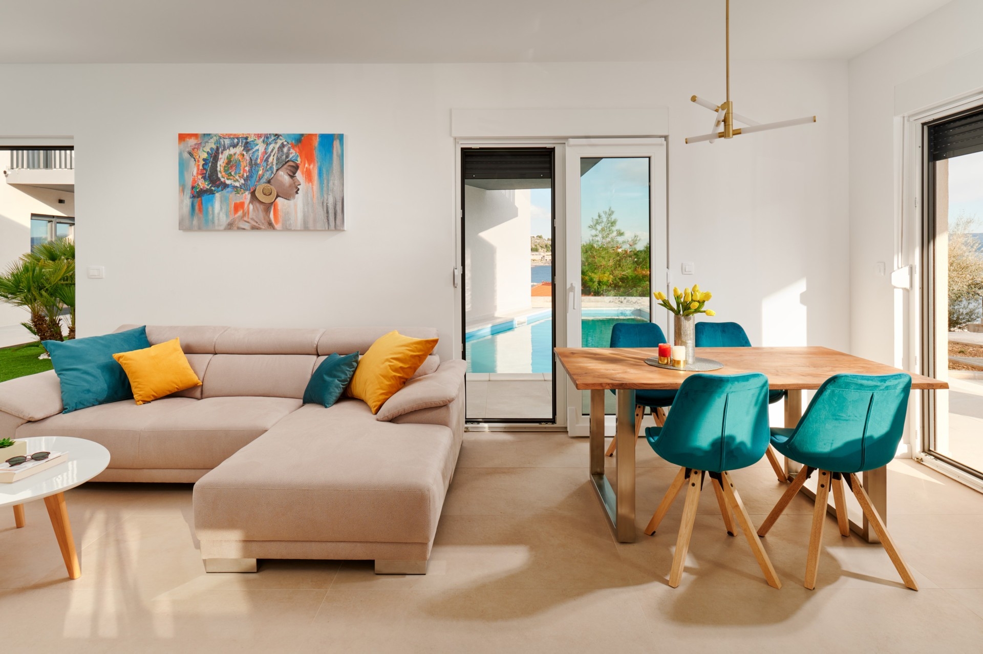 Top Omiš Mali Rat Top Omiš Mali Rat