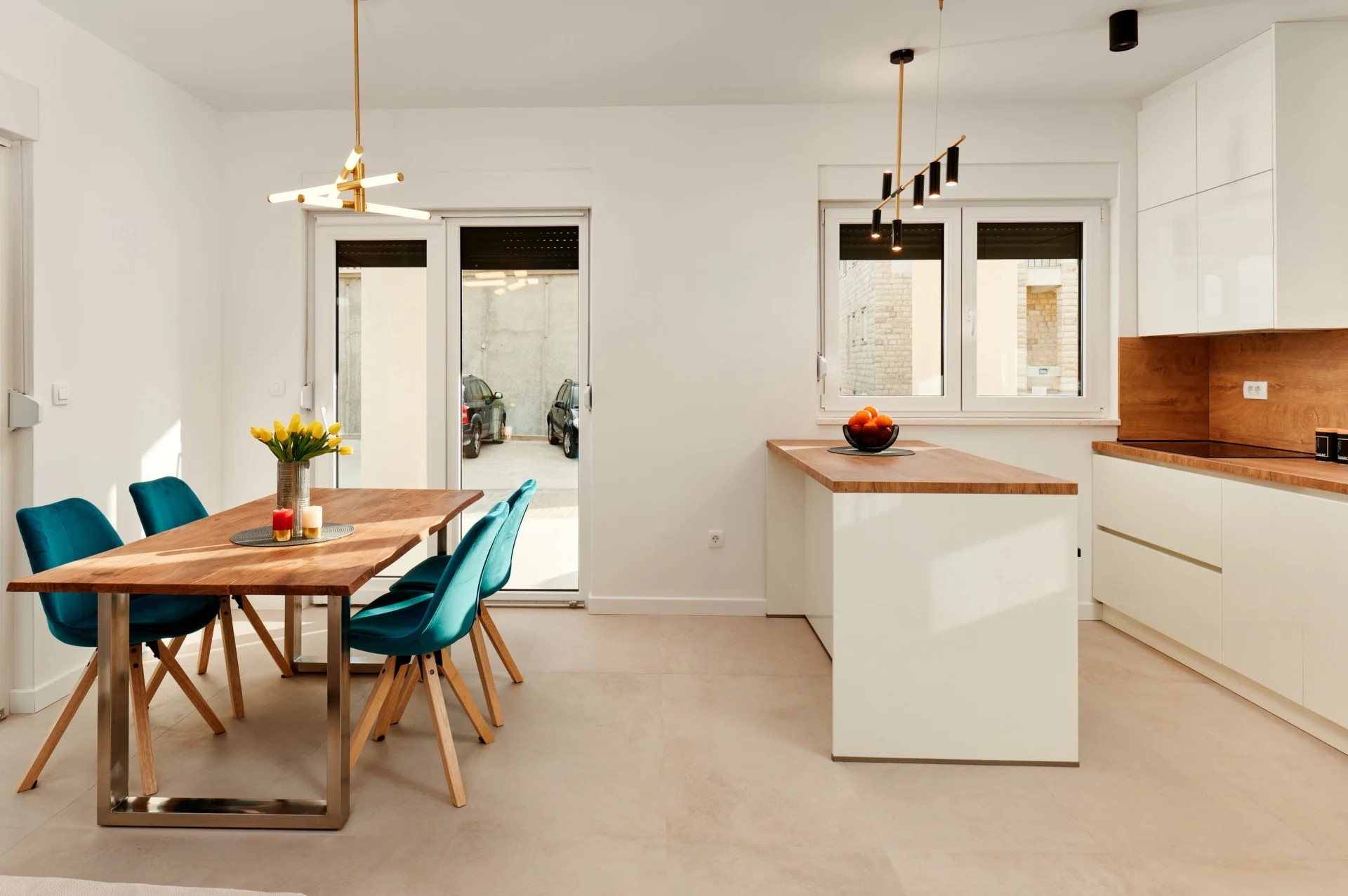 Top Omiš Mali Rat Top Omiš Mali Rat