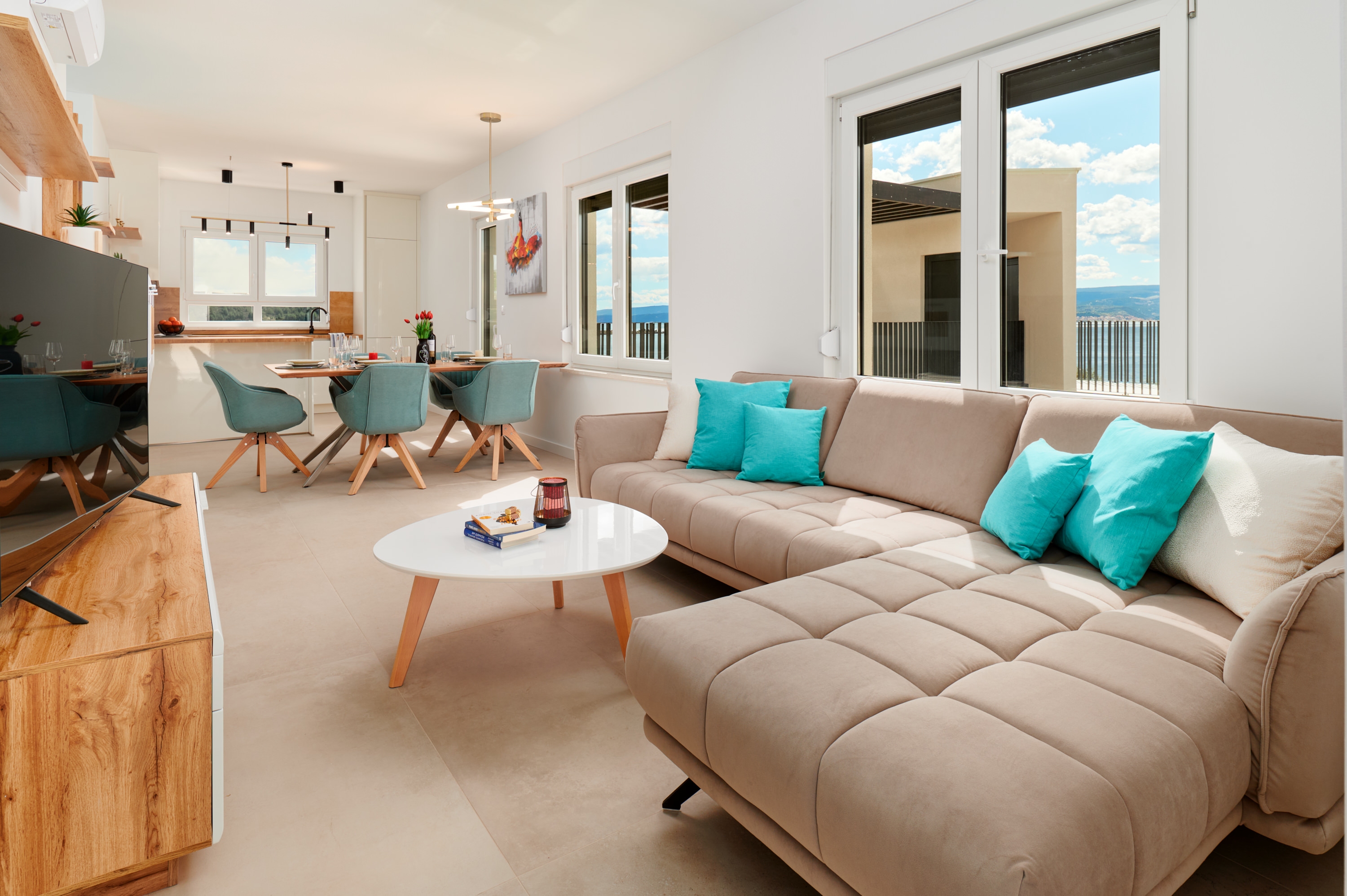 Top Omiš Mali Rat Top Omiš Mali Rat