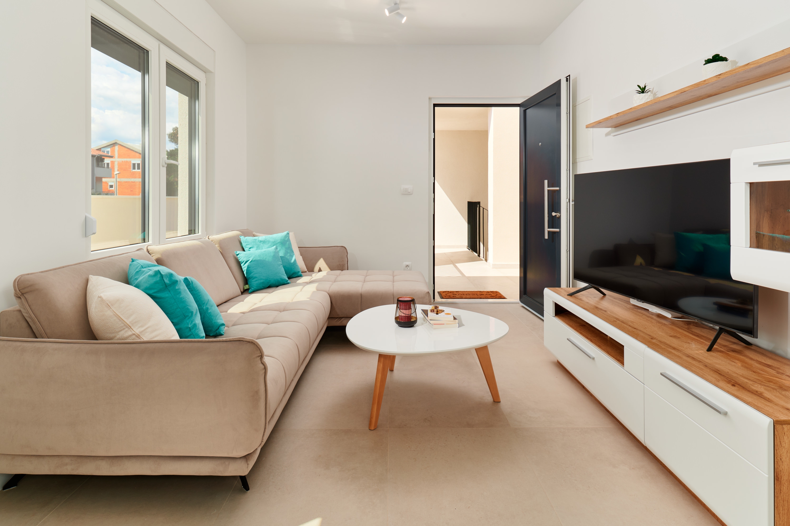 Top Omiš Mali Rat Top Omiš Mali Rat