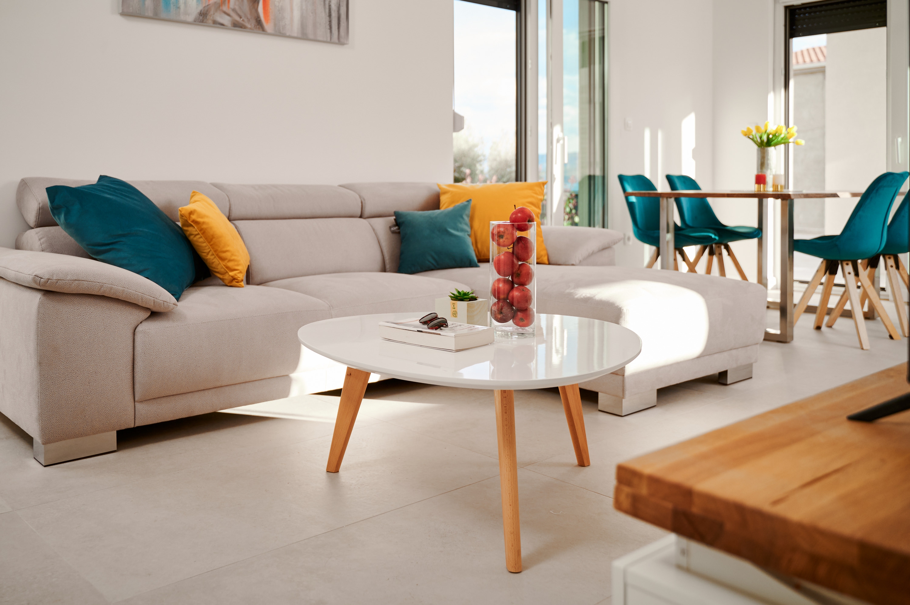 Top Omiš Mali Rat Top Omiš Mali Rat