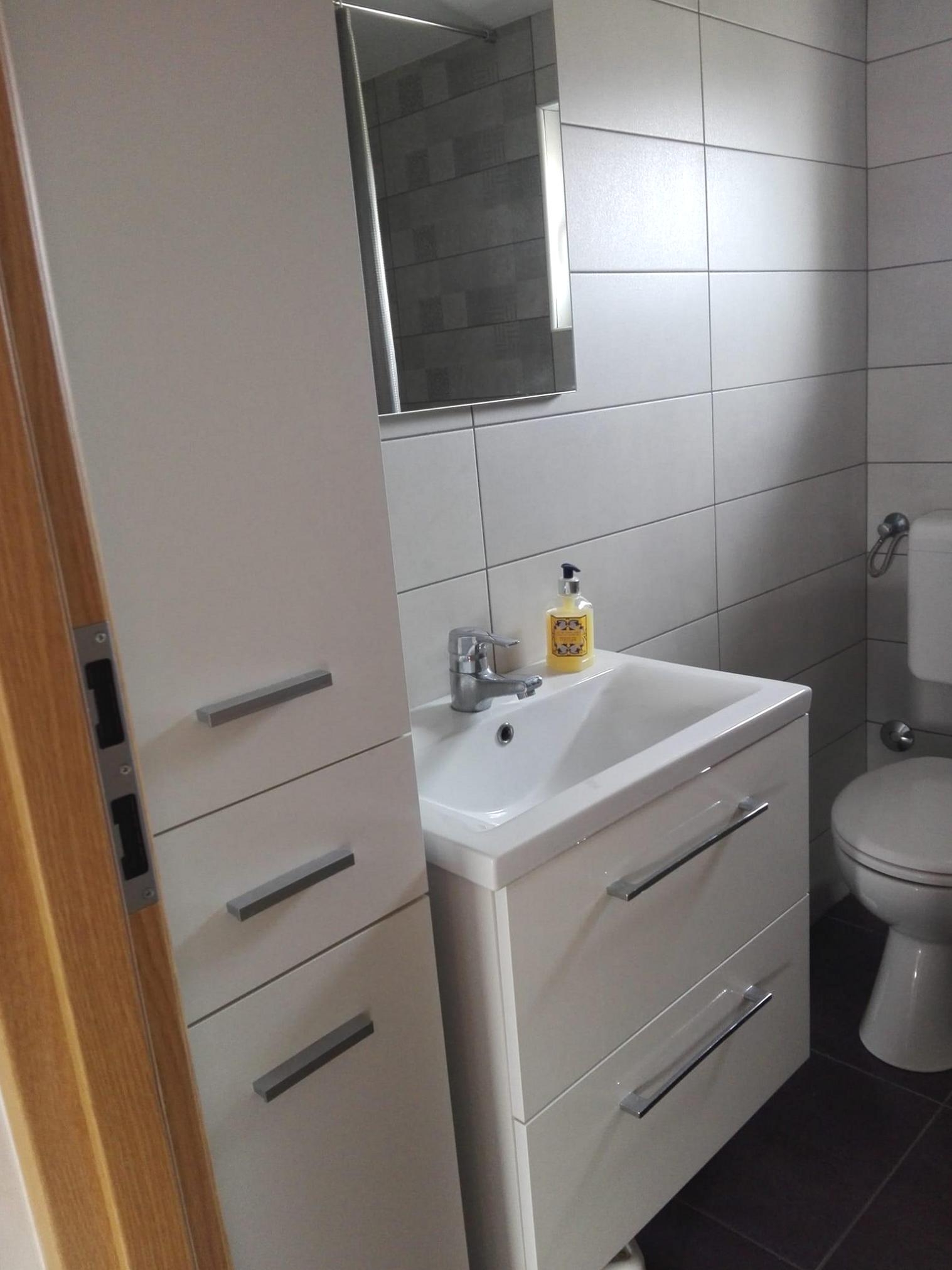 Top Pašman Ždrelac Top Pašman Ždrelac