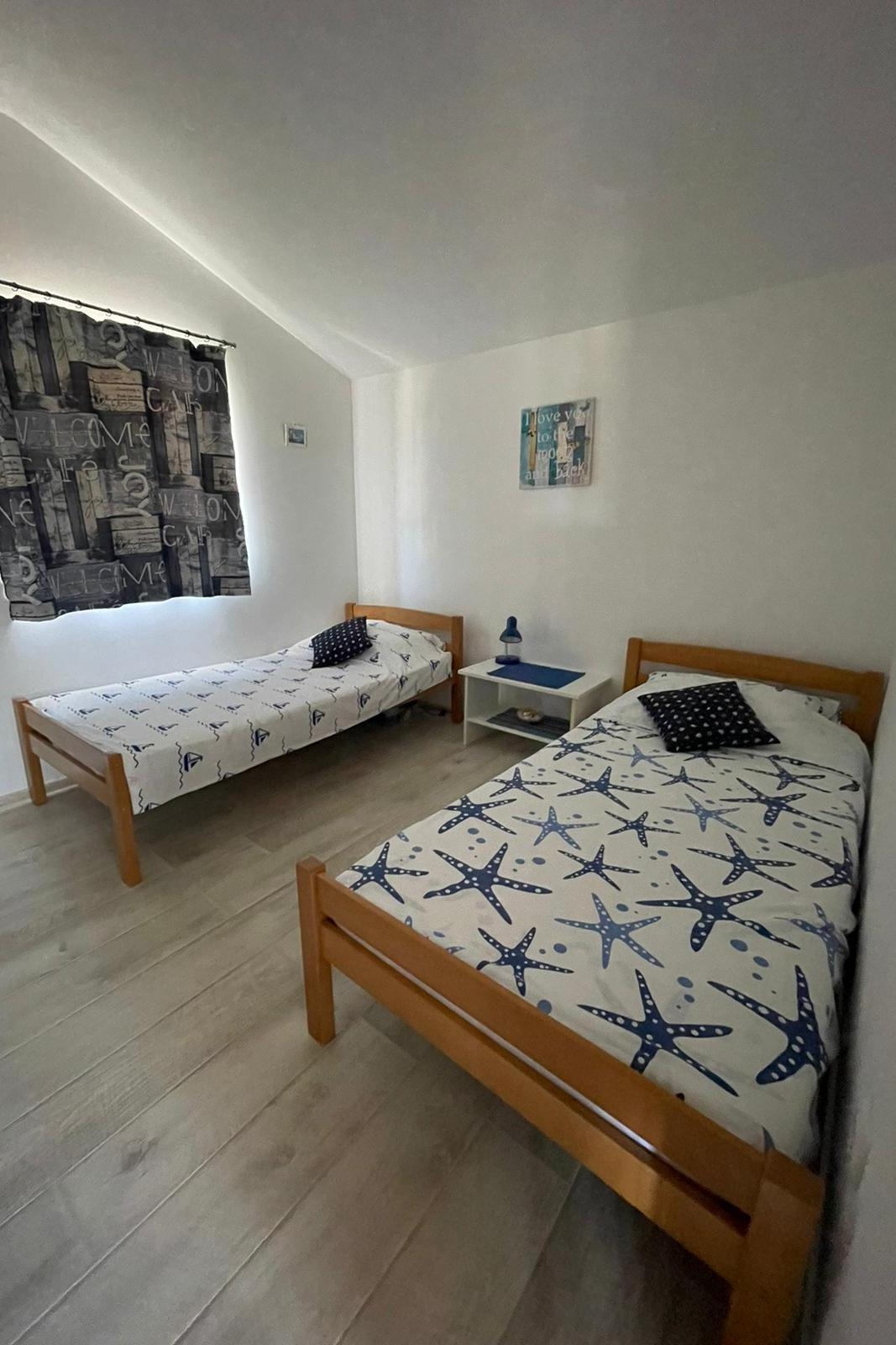 Top Pašman Ždrelac Top Pašman Ždrelac