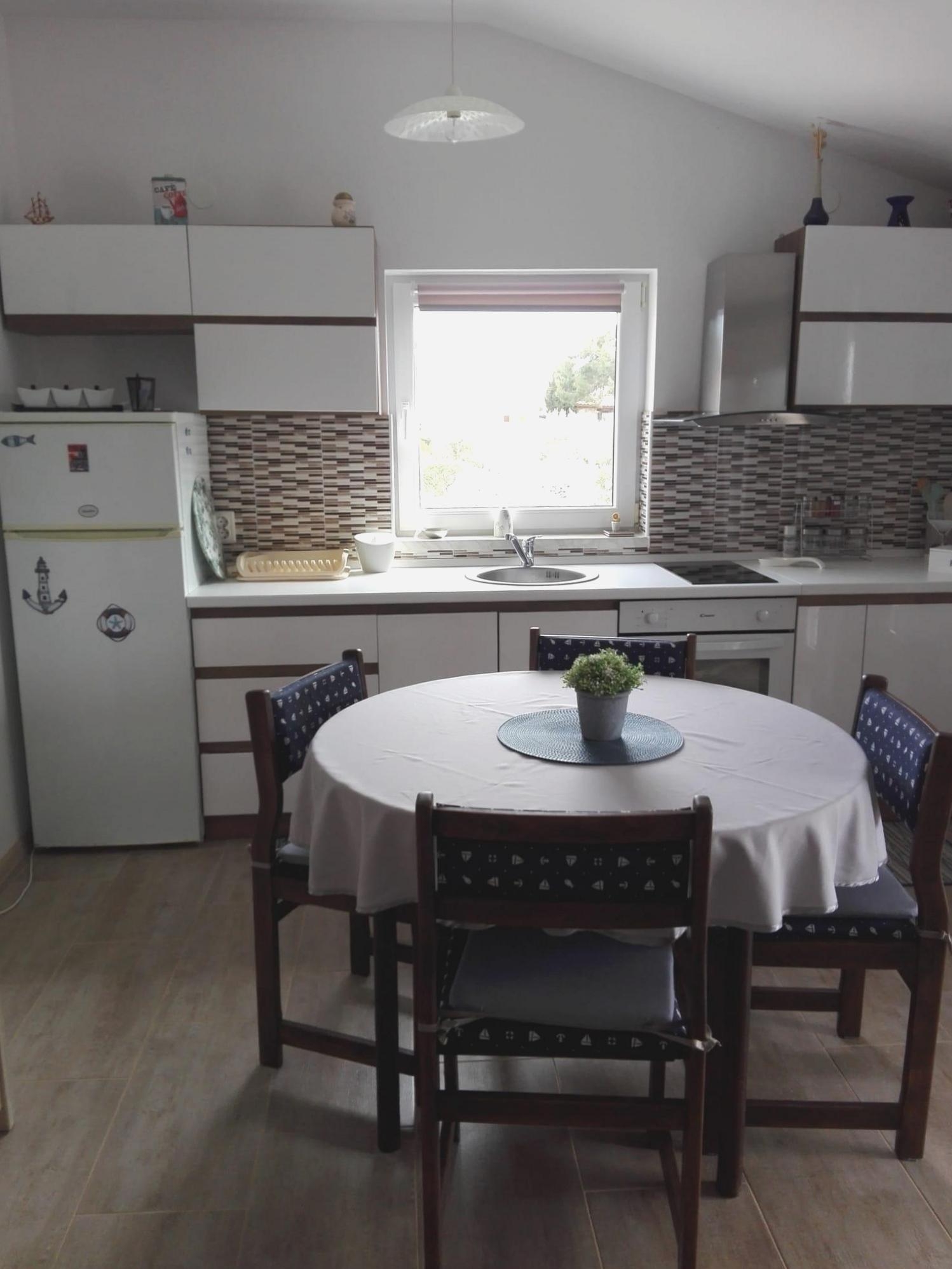 Top Pašman Ždrelac Top Pašman Ždrelac