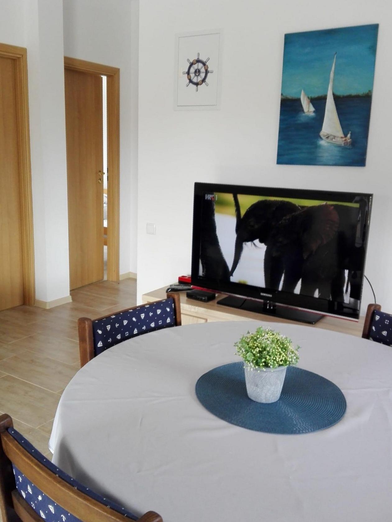 Top Pašman Ždrelac Top Pašman Ždrelac