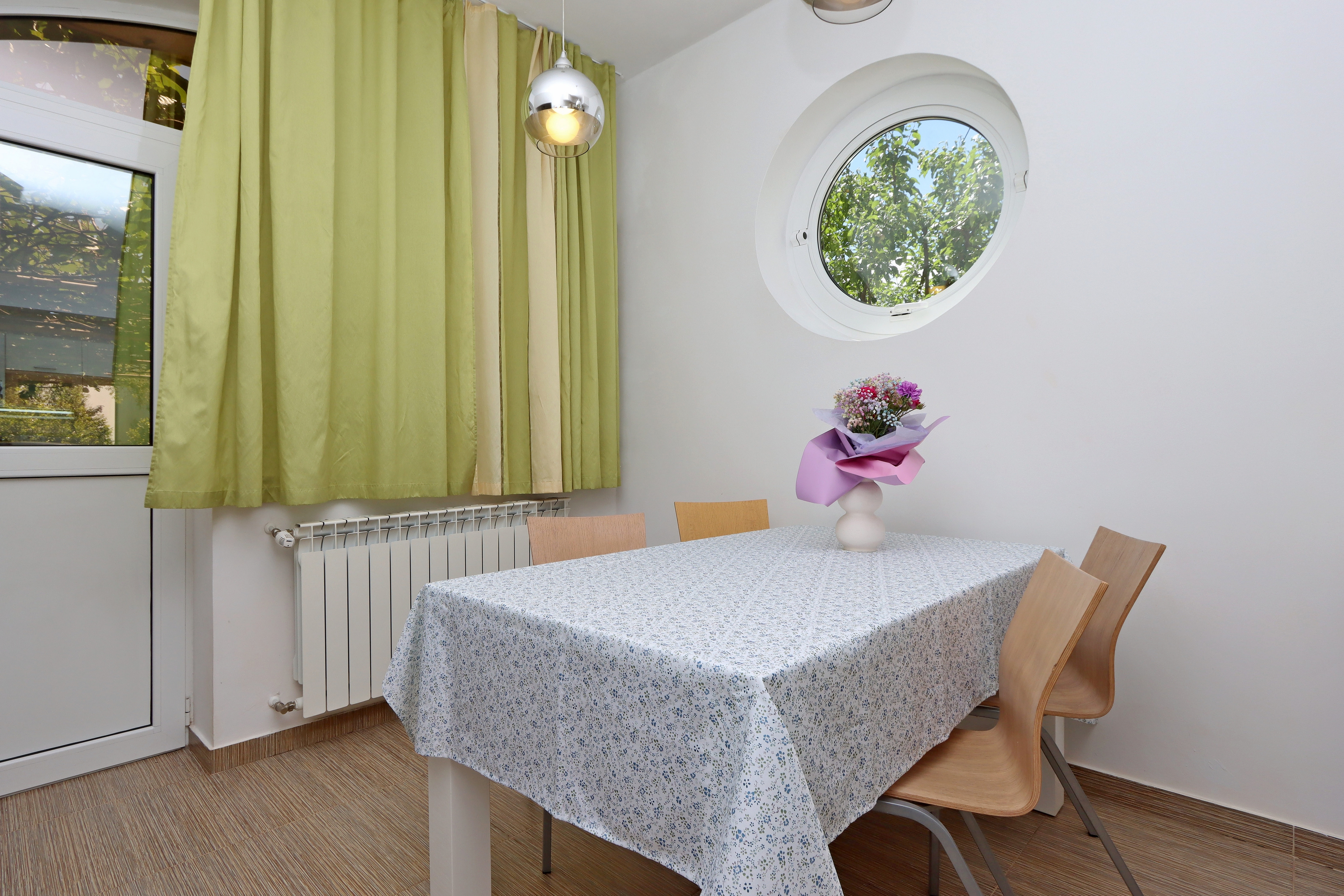 Top Opatija Matulji Top Opatija Matulji