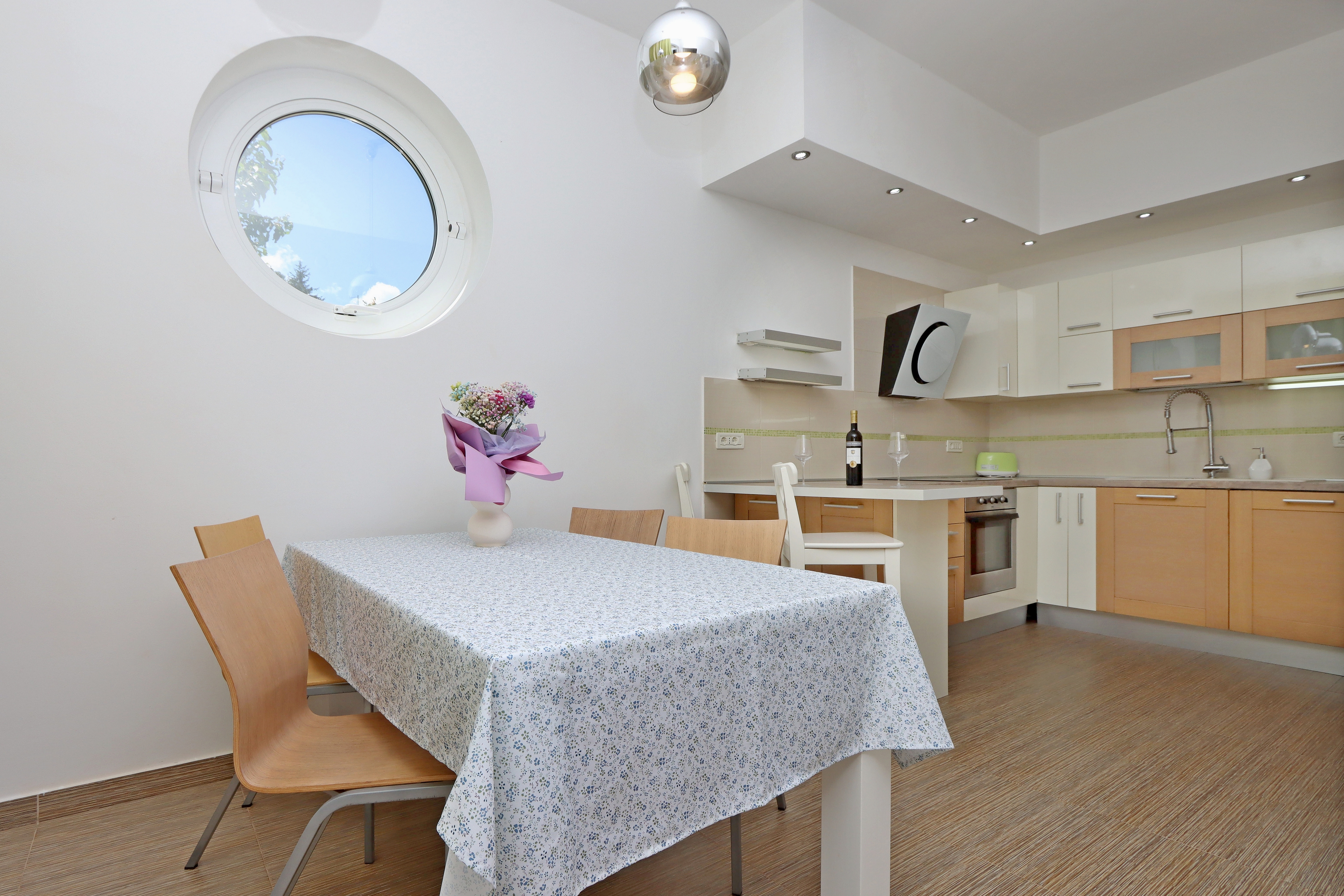 Top Opatija Matulji Top Opatija Matulji