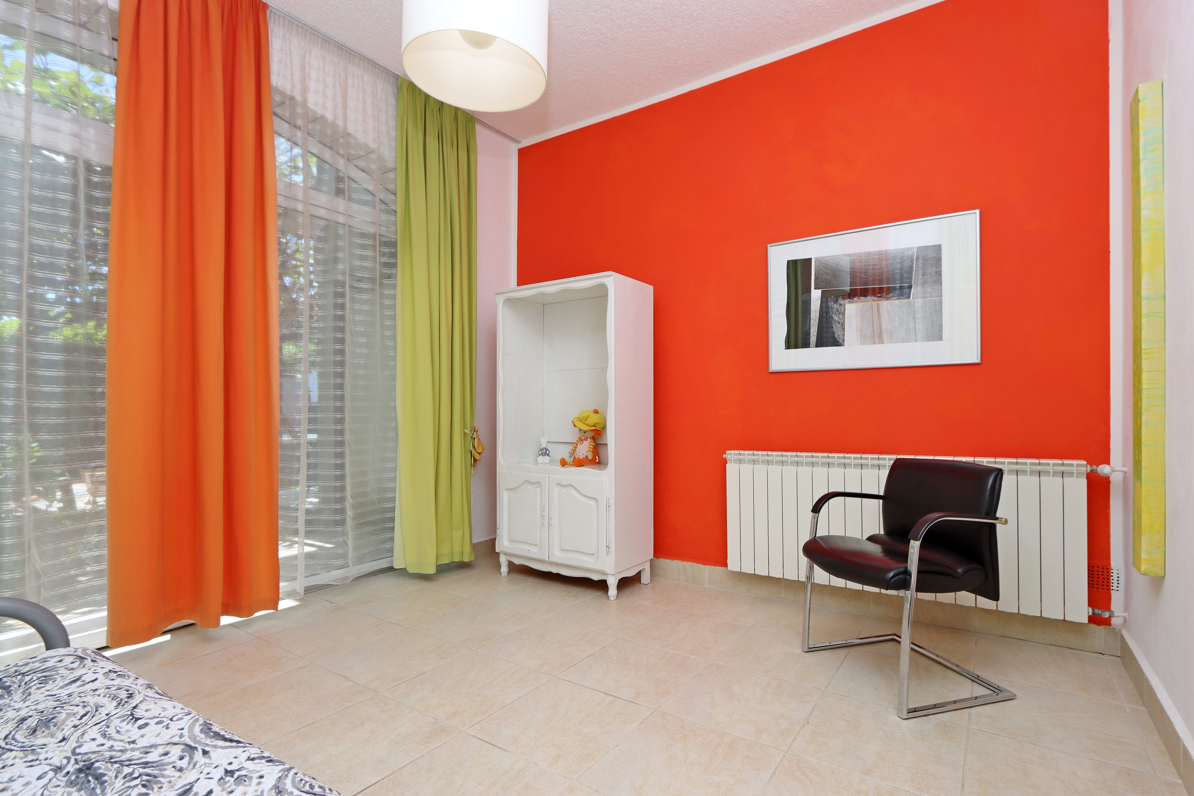 Top Opatija Matulji Top Opatija Matulji