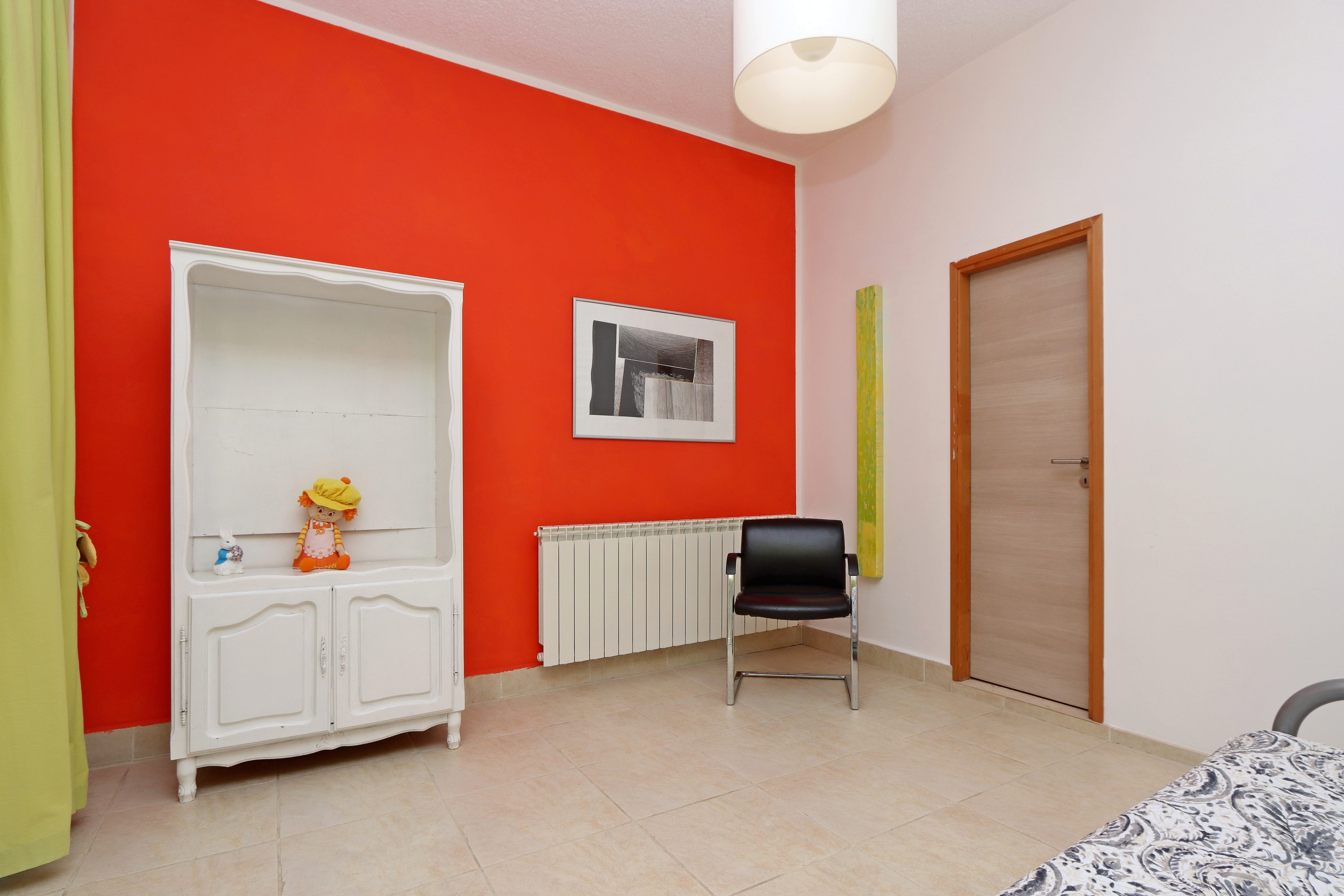 Top Opatija Matulji Top Opatija Matulji