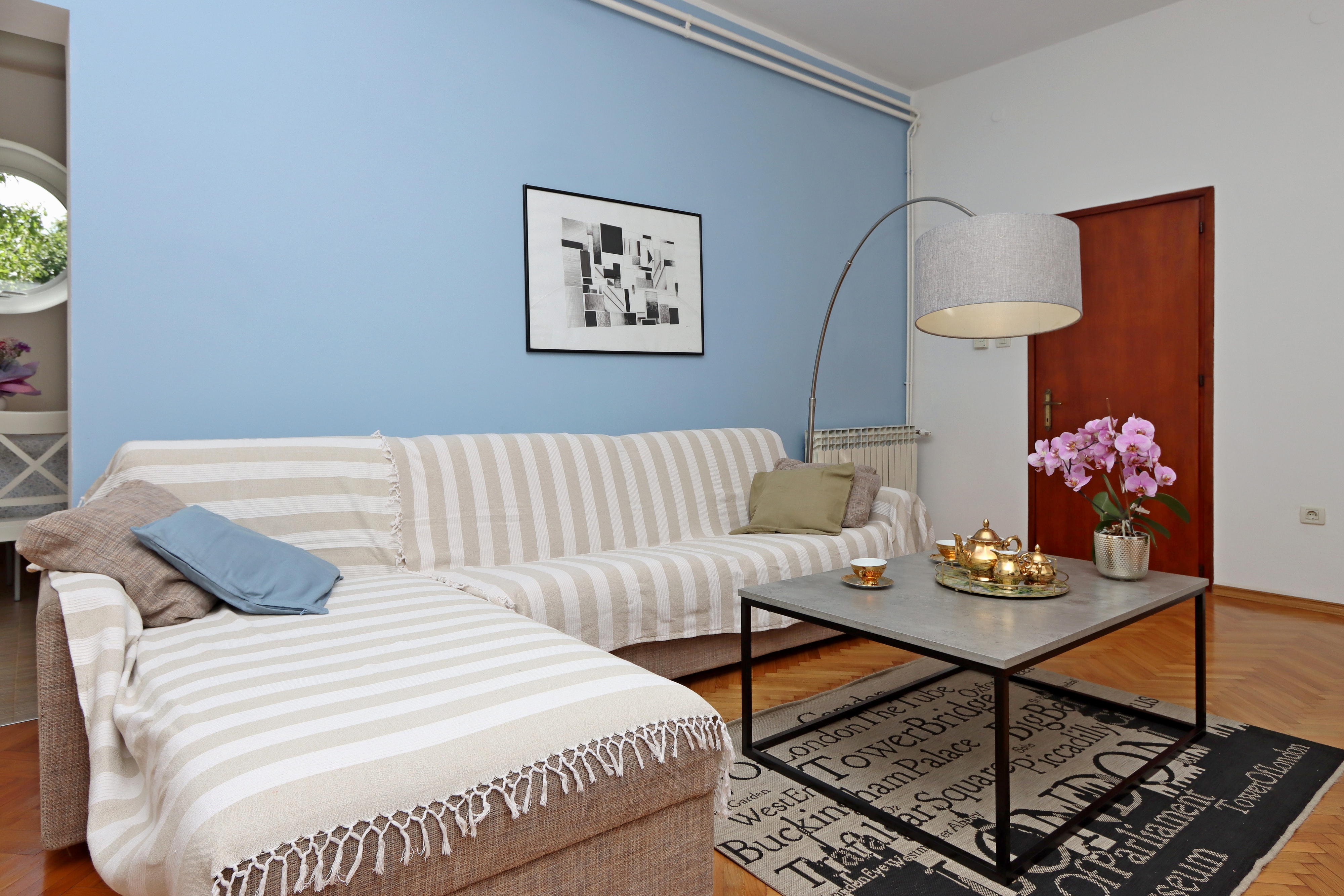 Top Opatija Matulji Top Opatija Matulji