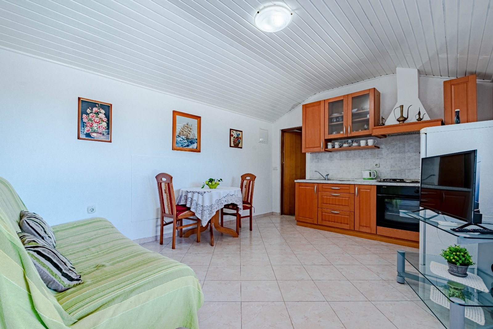 Top Korčula Stratinčica Top Korčula Stratinčica