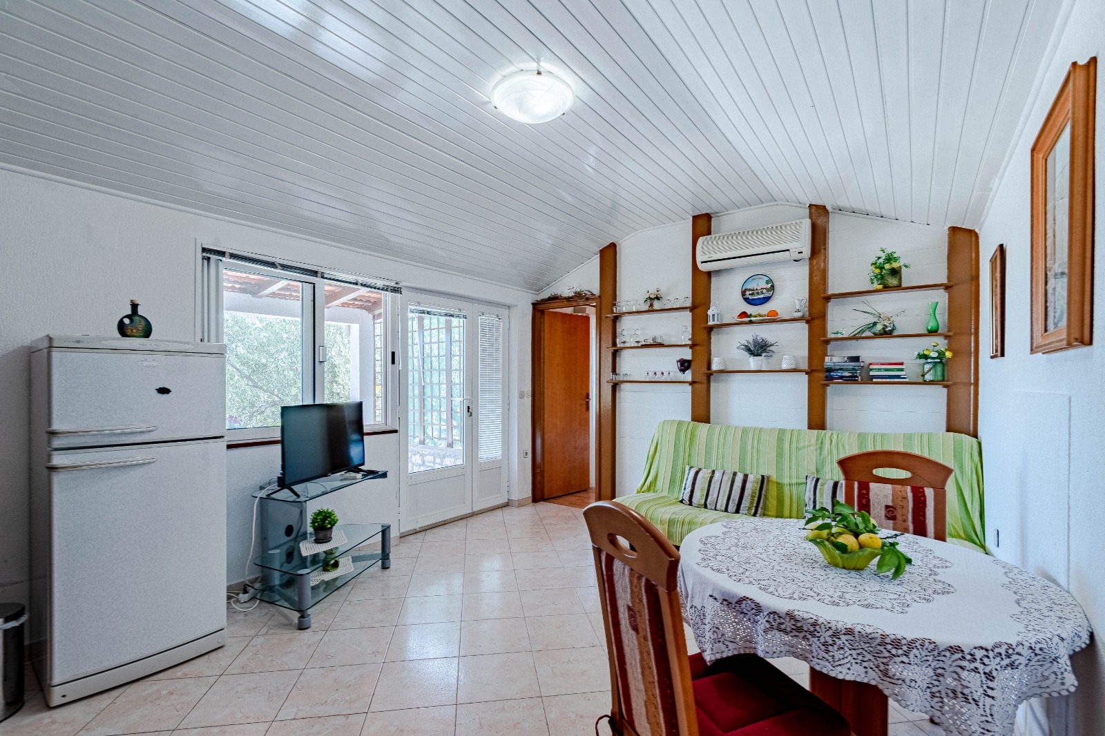 Top Korčula Stratinčica Top Korčula Stratinčica