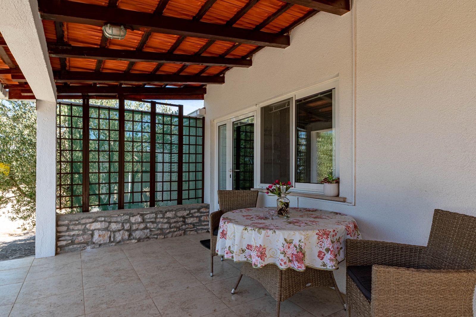 Top Korčula Stratinčica Top Korčula Stratinčica