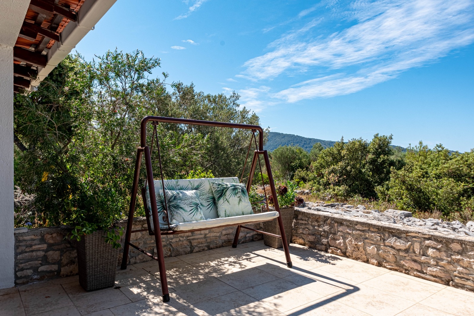 Top Korčula Stratinčica Top Korčula Stratinčica