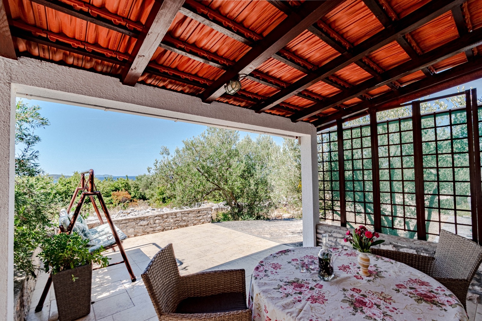 Top Korčula Stratinčica Top Korčula Stratinčica