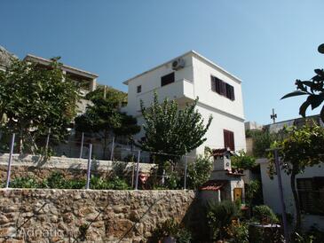 Property Dubrovnik, Dubrovnik, Property 2156 - Apartments with pebble beach.