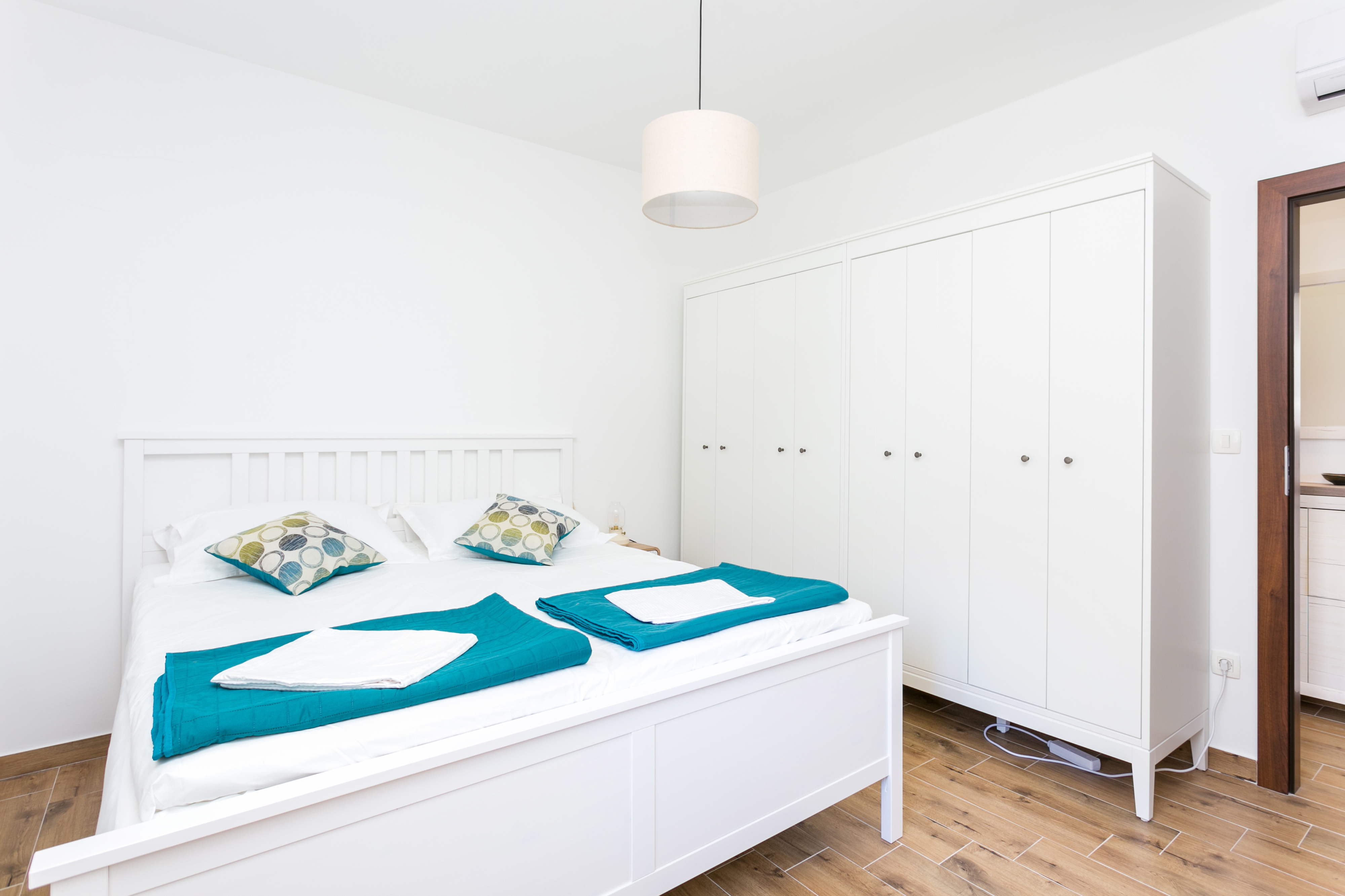 Top Omiš Pisak Top Omiš Pisak