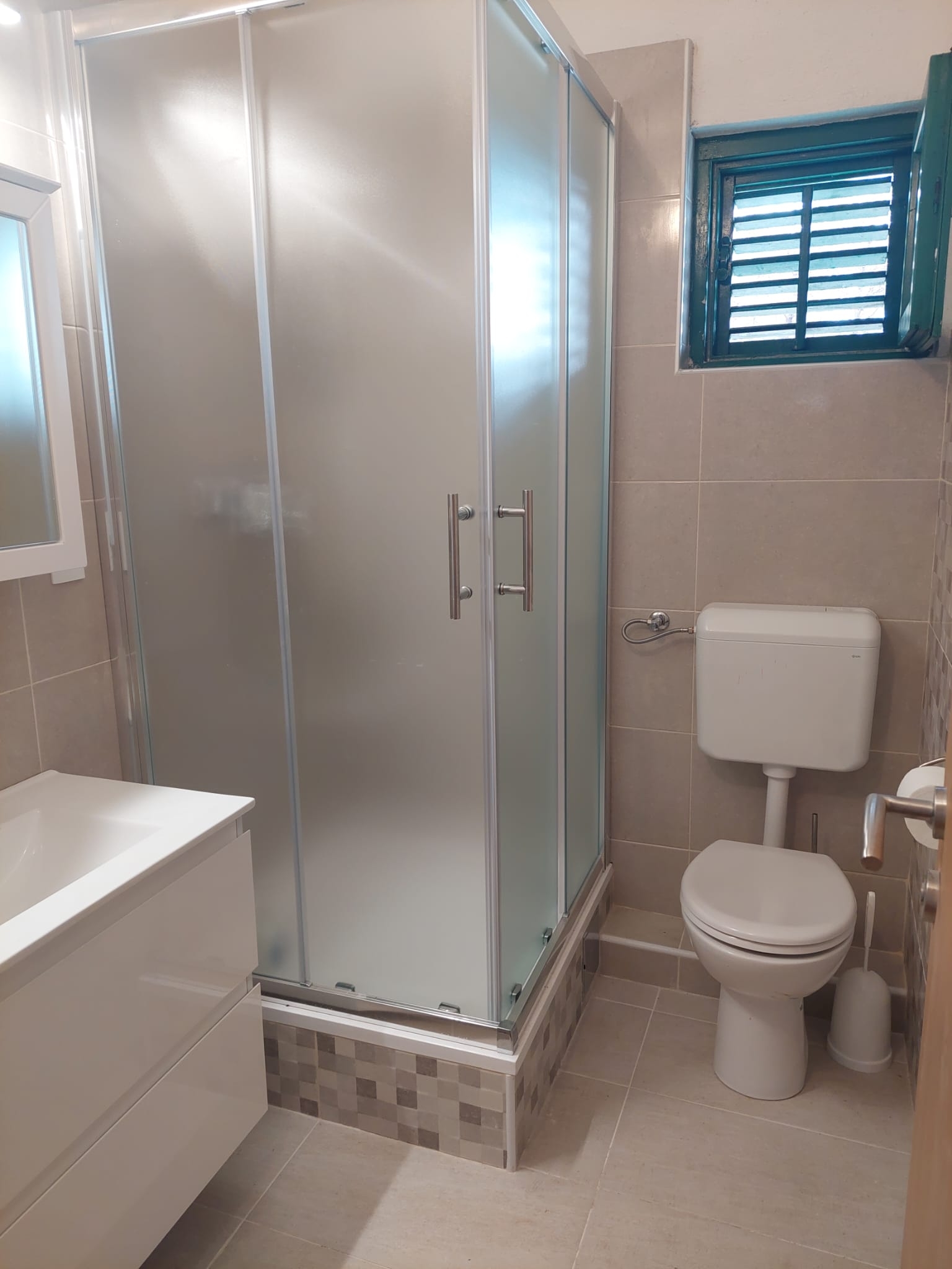 Top Dugi otok Lavdara Top Dugi otok Lavdara