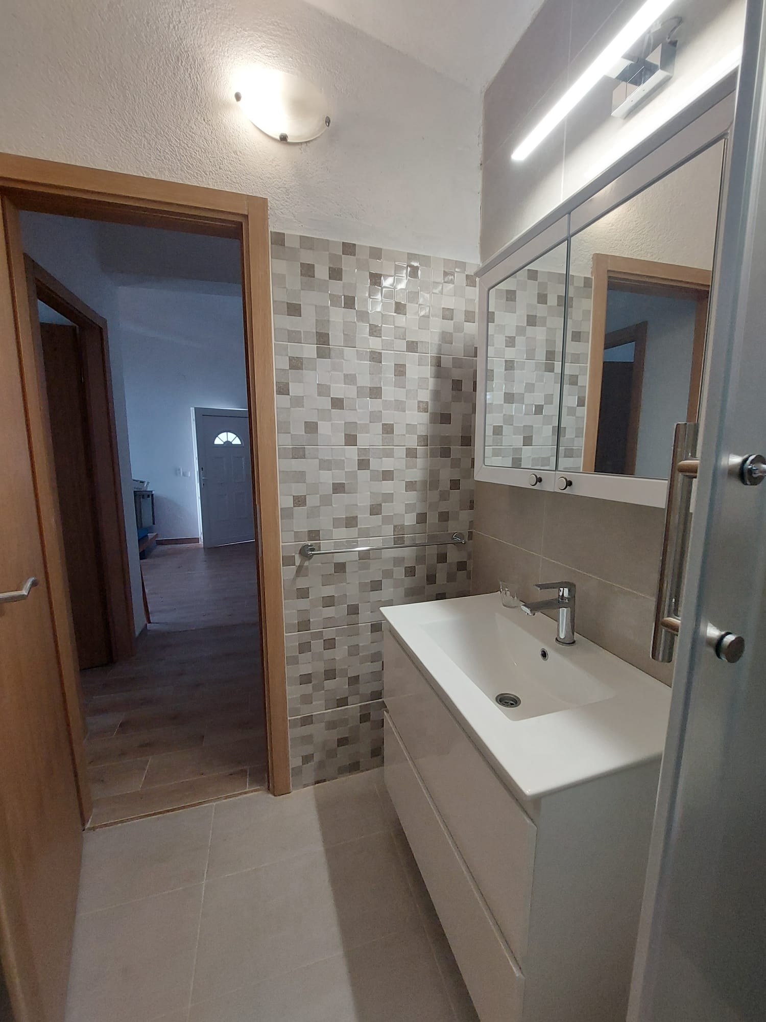 Top Dugi otok Lavdara Top Dugi otok Lavdara