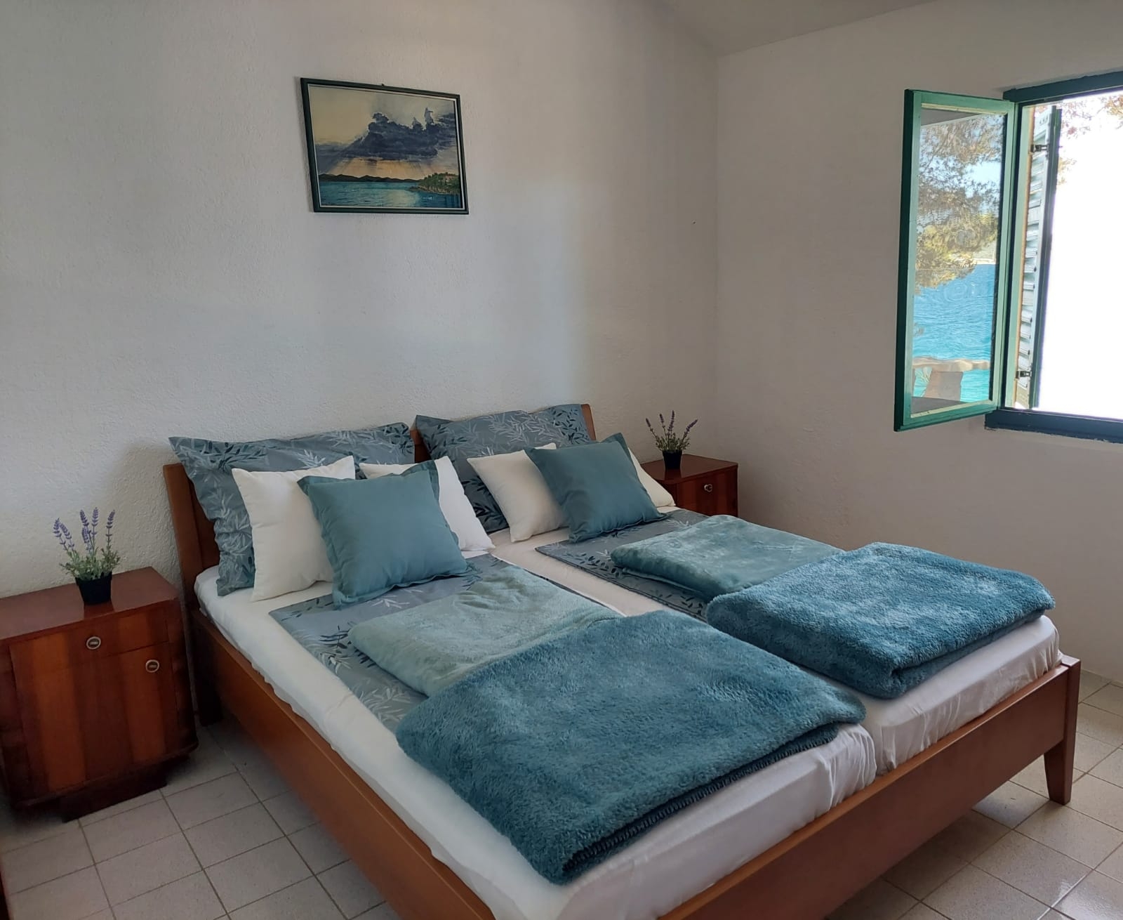 Top Dugi otok Lavdara Top Dugi otok Lavdara