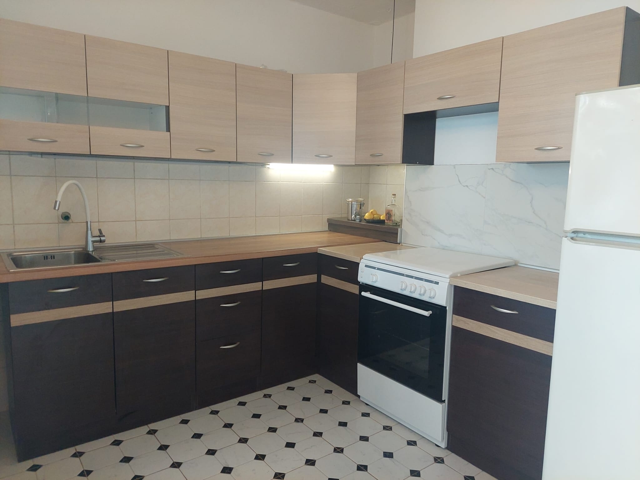 Top Dugi otok Lavdara Top Dugi otok Lavdara