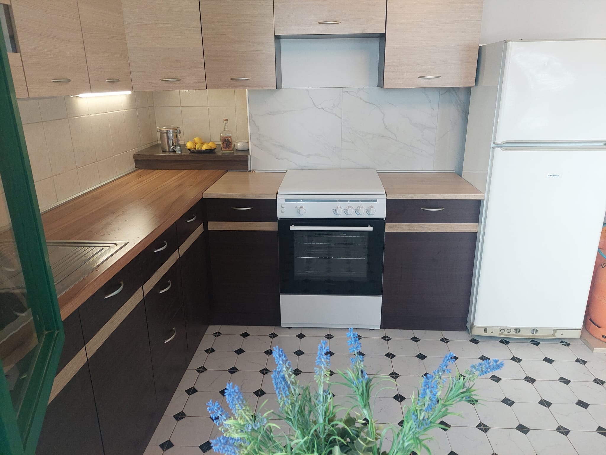 Top Dugi otok Lavdara Top Dugi otok Lavdara