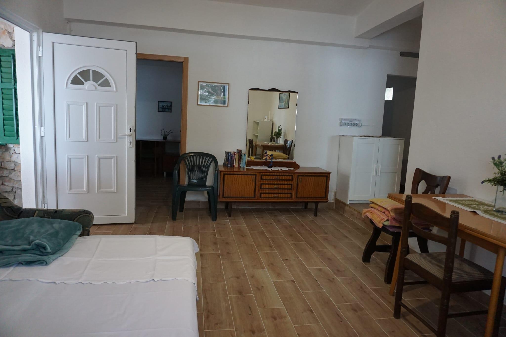 Top Dugi otok Lavdara Top Dugi otok Lavdara