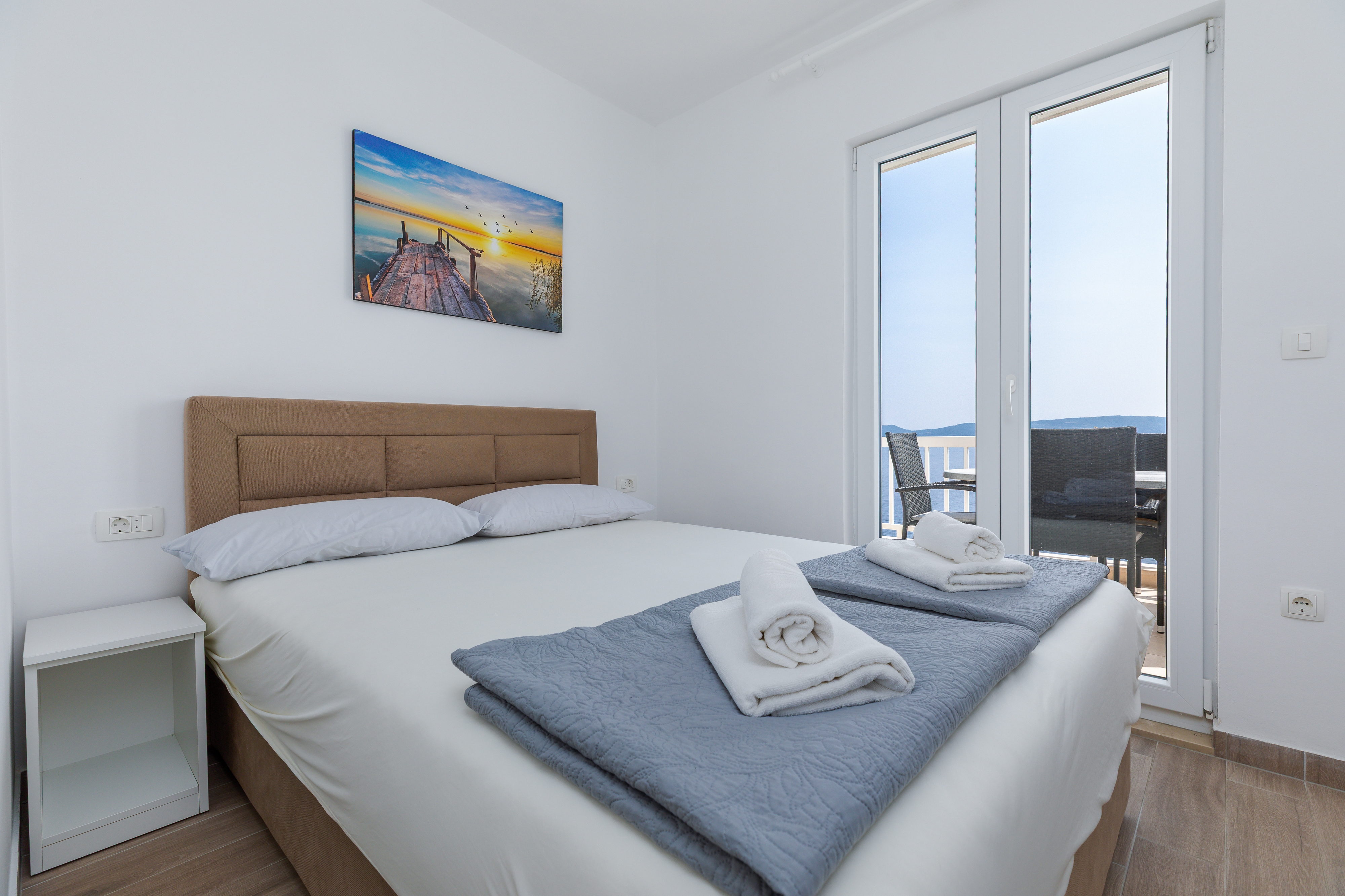 Top Omiš Pisak Top Omiš Pisak
