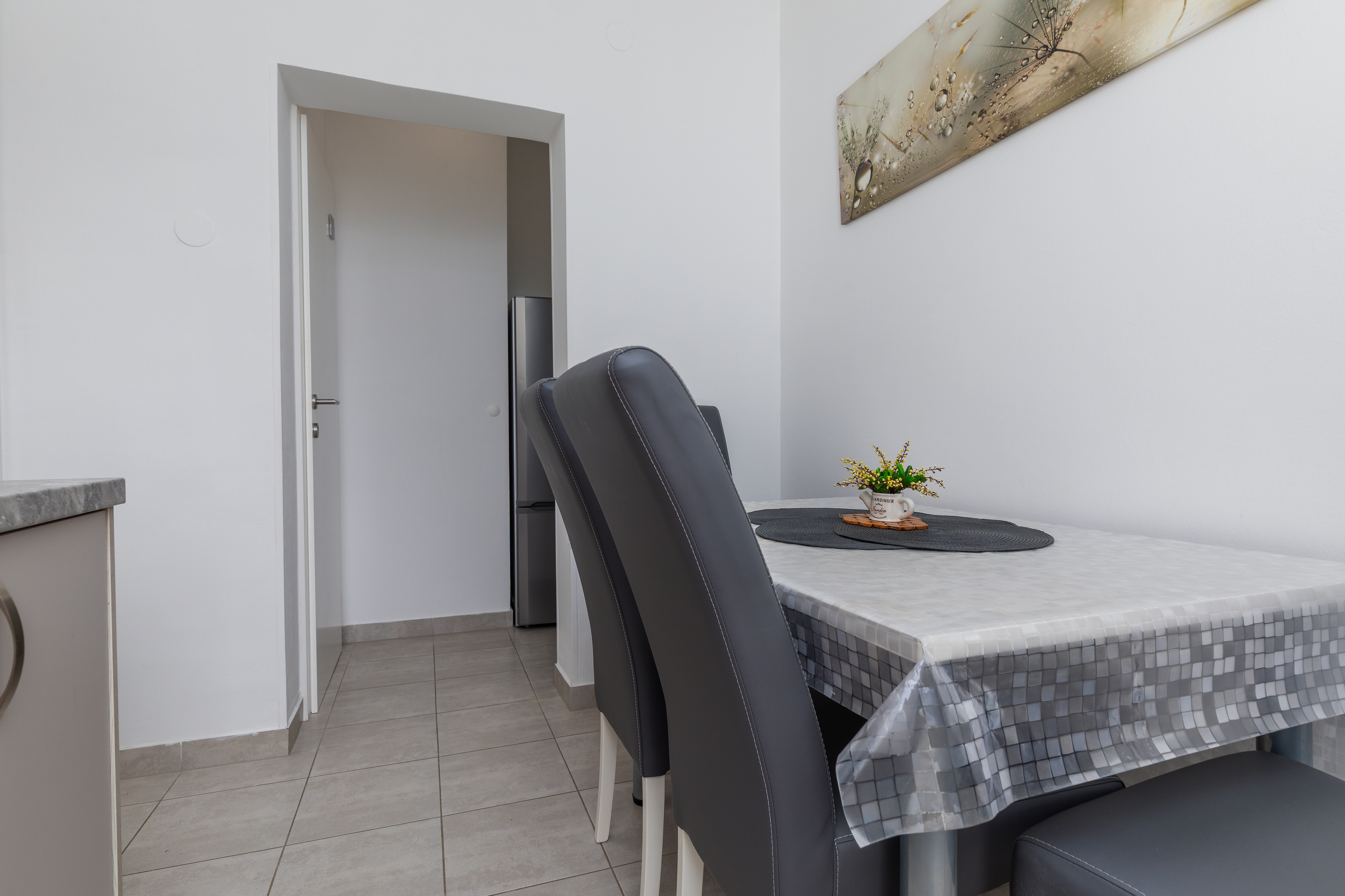 Top Omiš Pisak Top Omiš Pisak