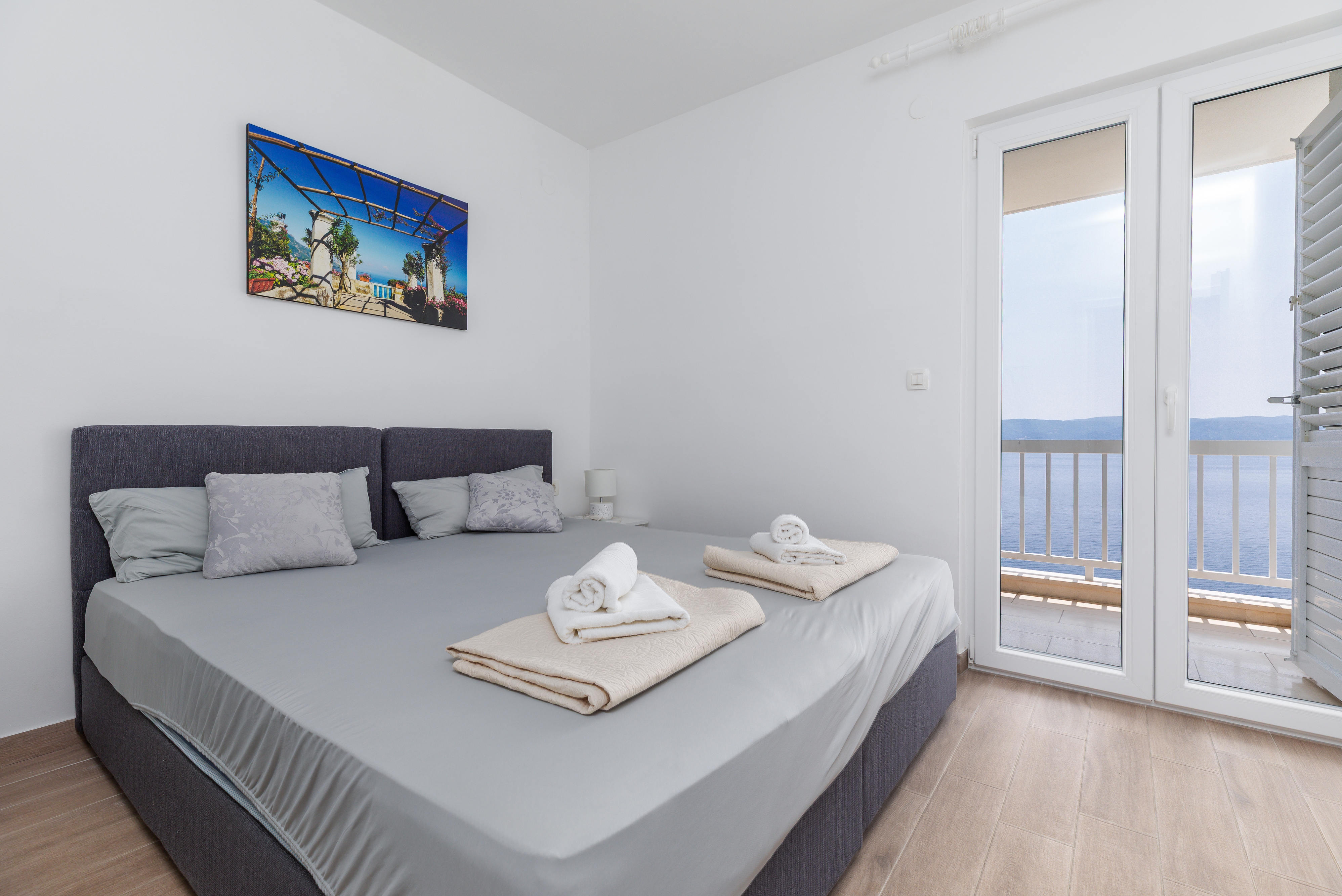 Top Omiš Pisak Top Omiš Pisak