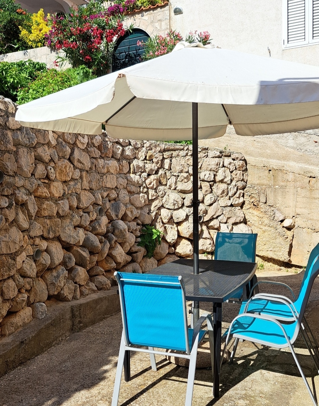 Top Makarska Igrane Top Makarska Igrane