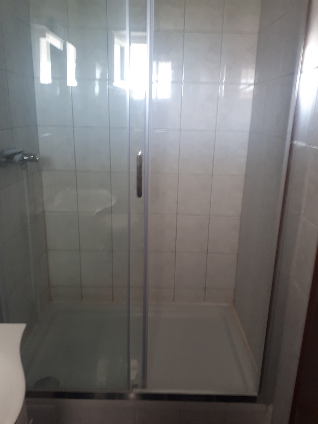 Two bedroom apartment with terrace Zaton, Zadar  A-a