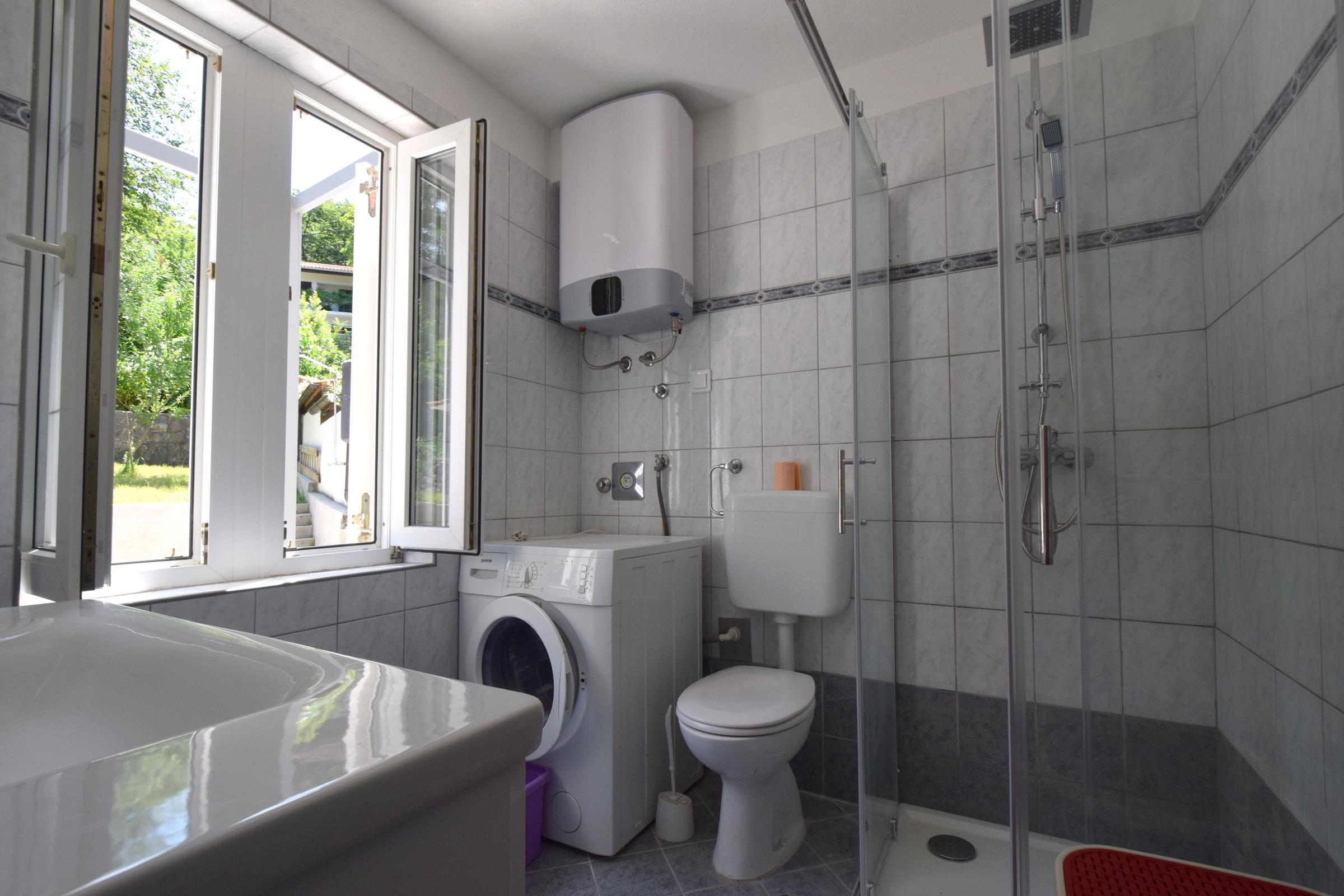 Top Krk Omišalj Top Krk Omišalj