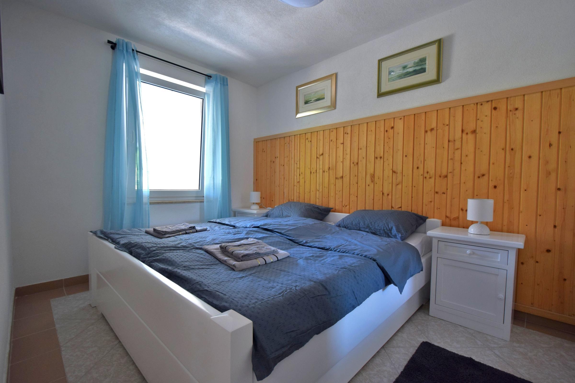 Top Krk Omišalj Top Krk Omišalj