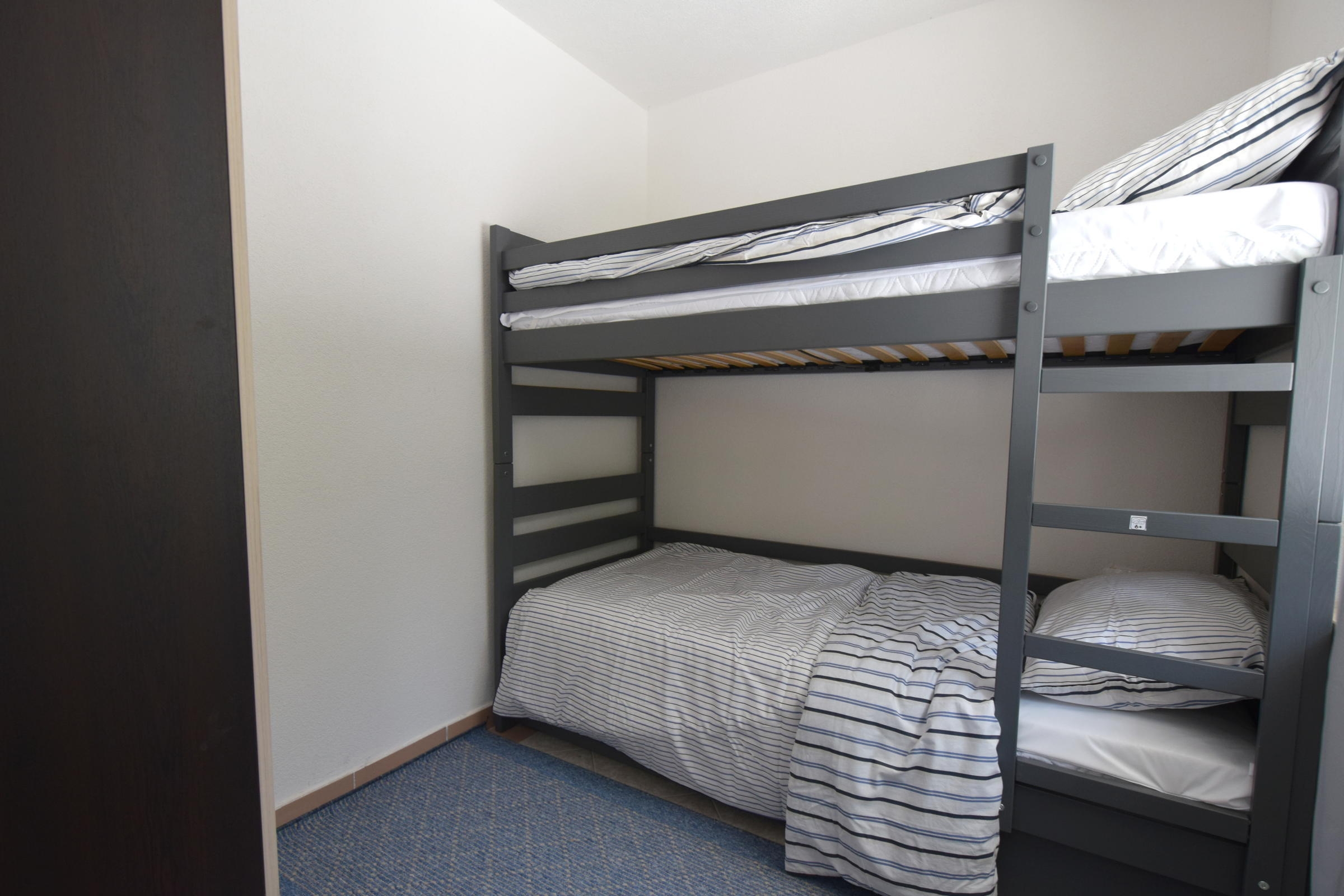 Top Krk Omišalj Top Krk Omišalj