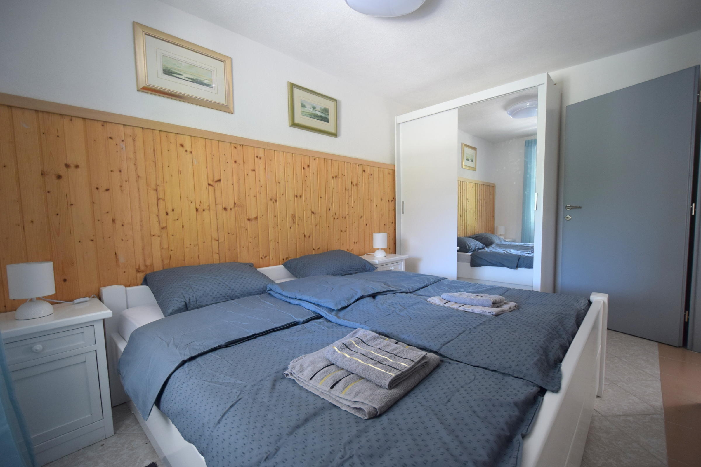 Top Krk Omišalj Top Krk Omišalj