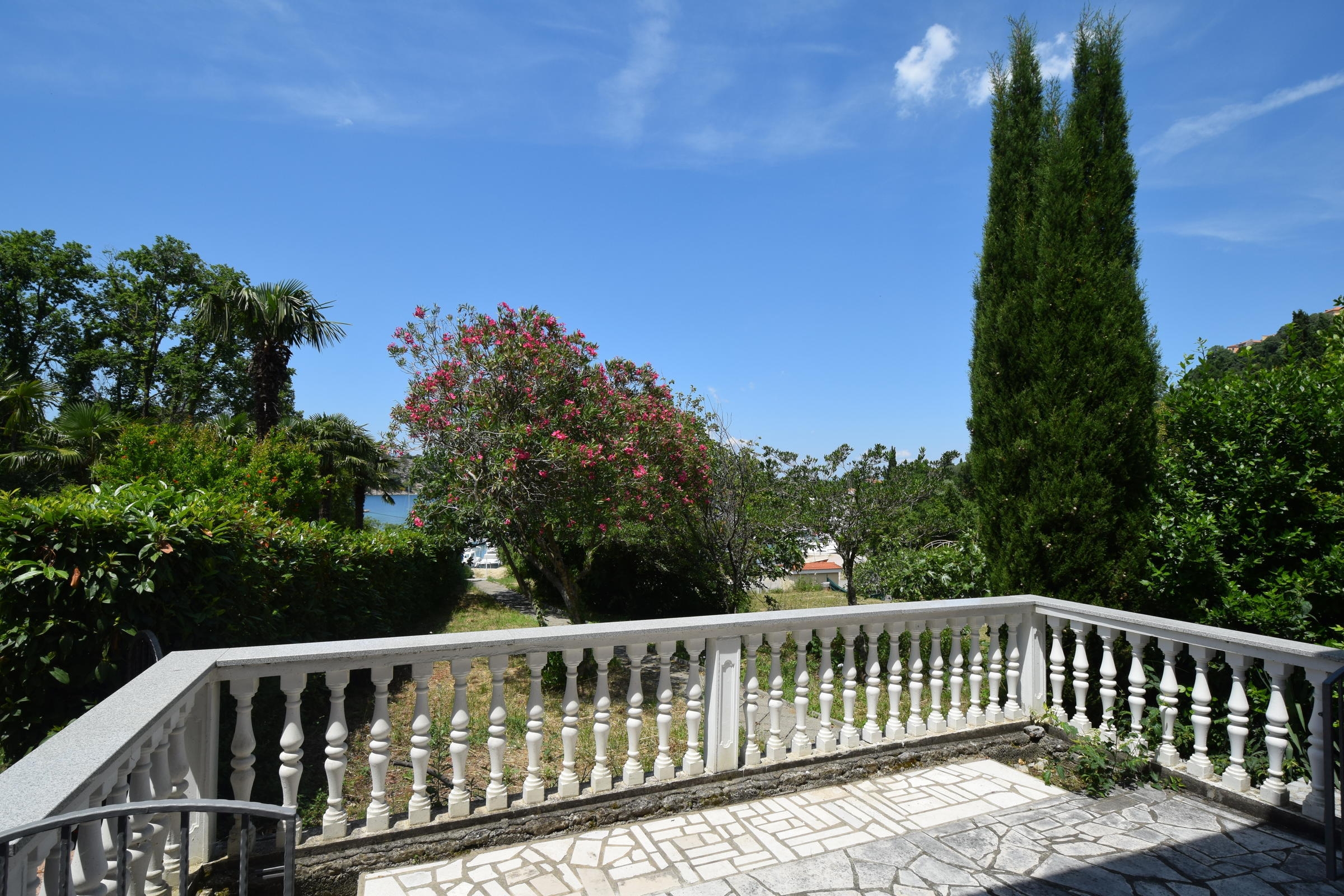 Top Krk Omišalj Top Krk Omišalj