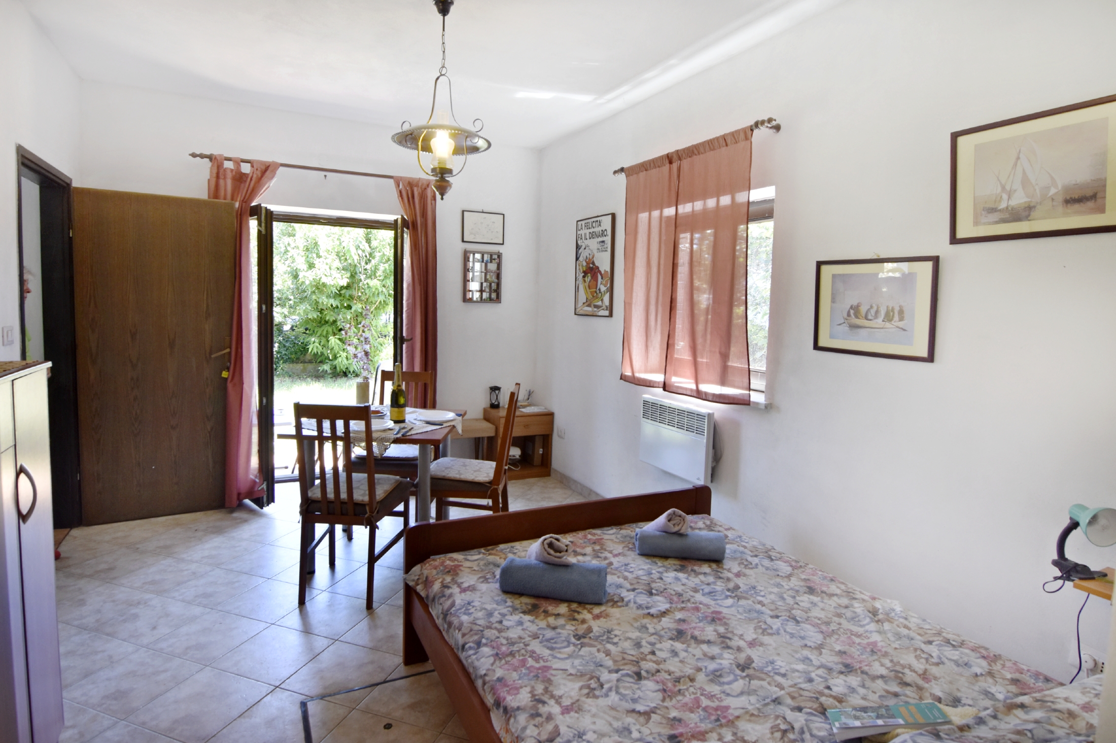 Top Umag Zambratija Top Umag Zambratija