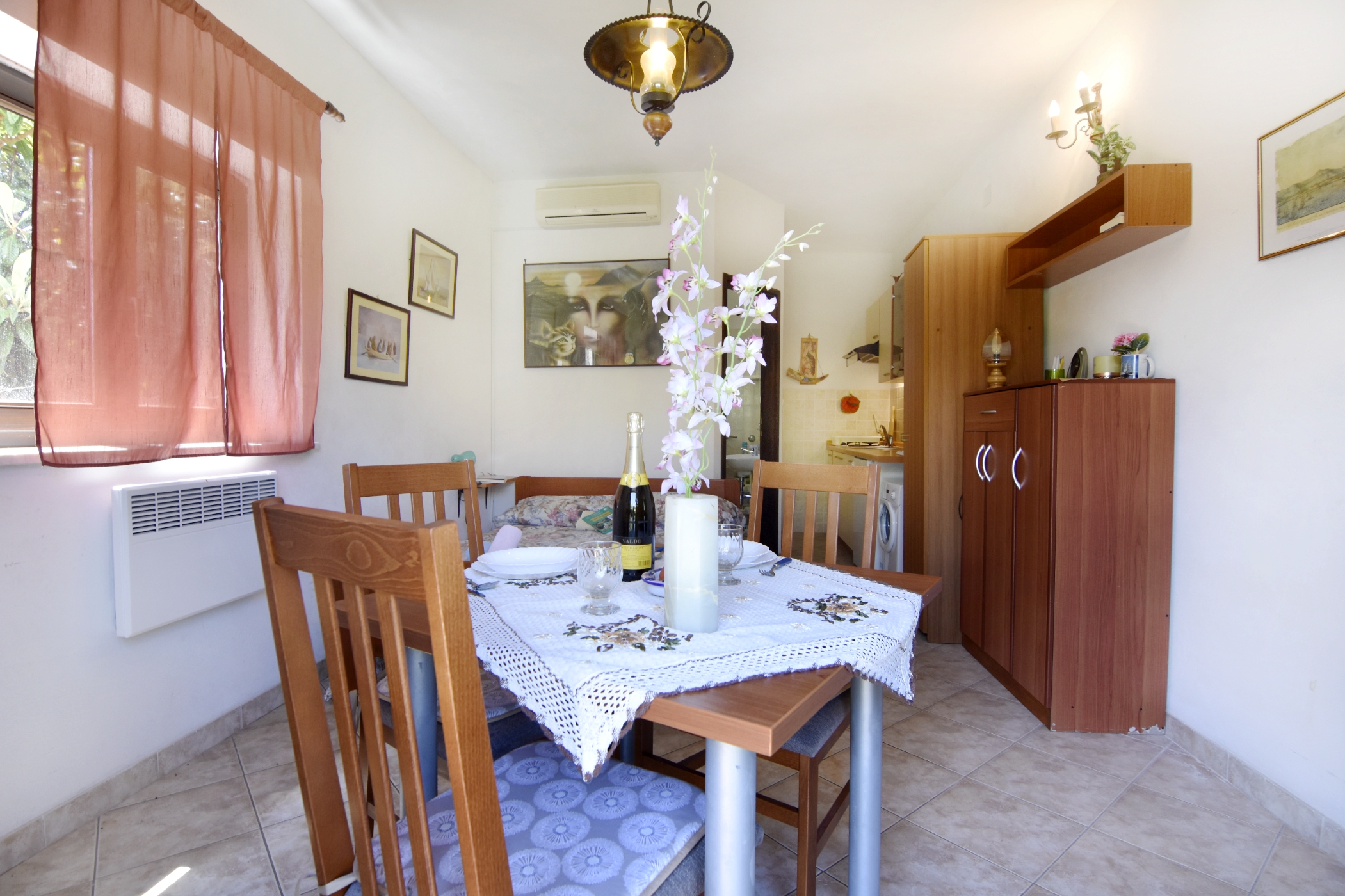 Top Umag Zambratija Top Umag Zambratija