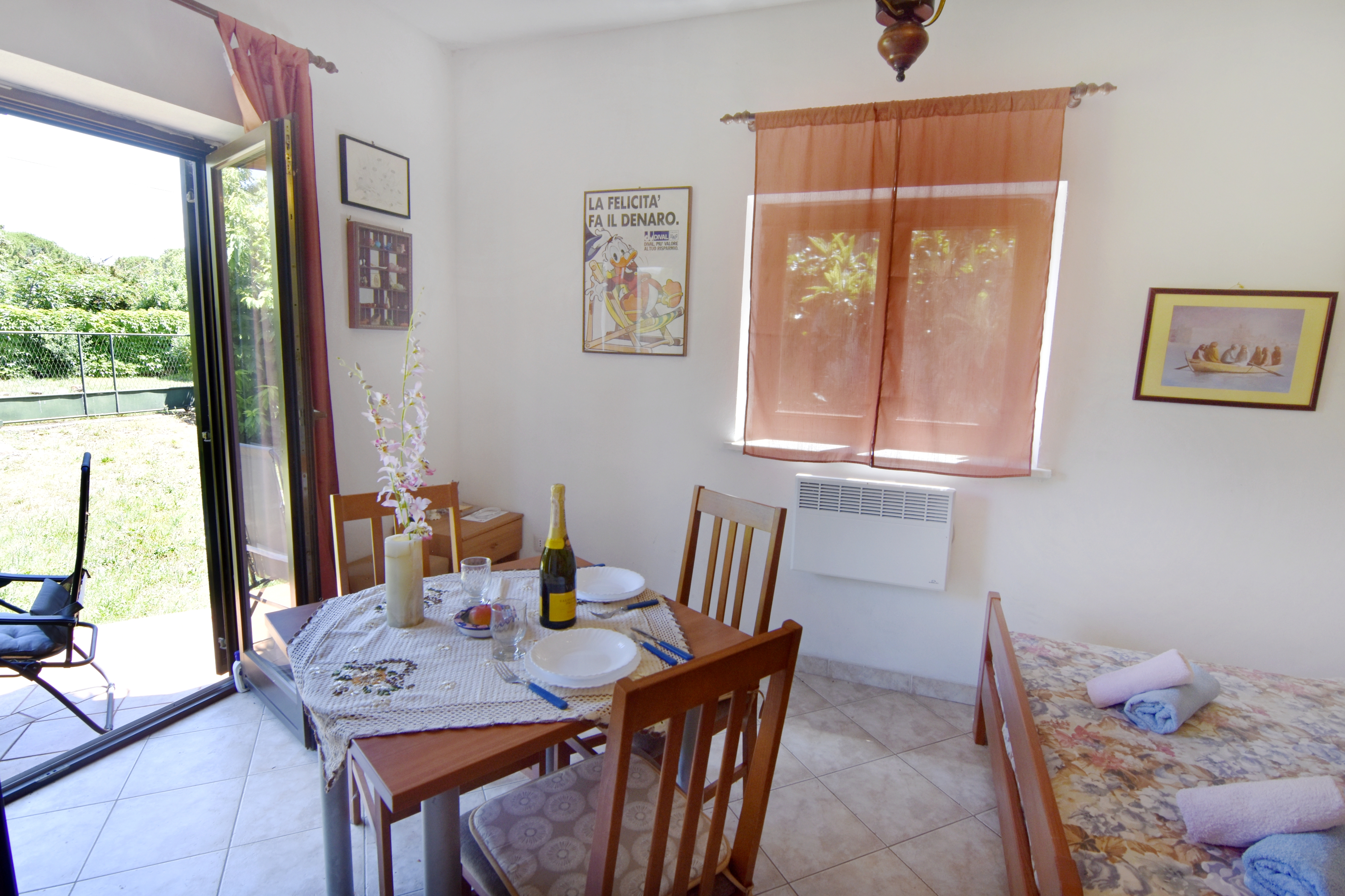 Top Umag Zambratija Top Umag Zambratija