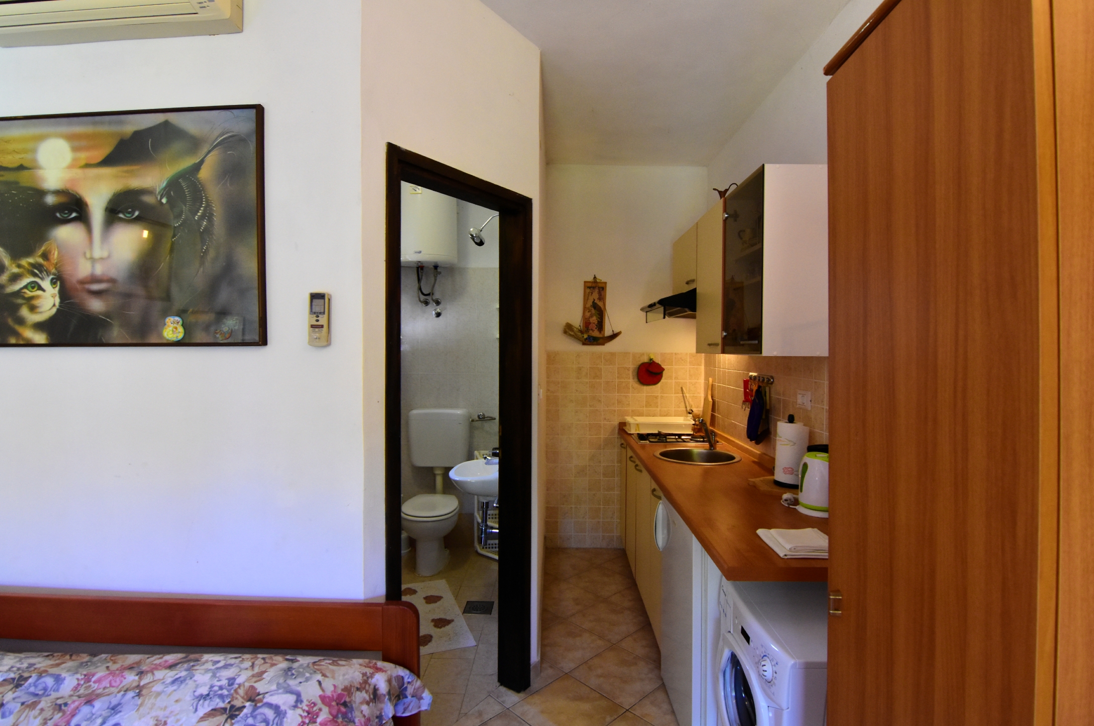 Top Umag Zambratija Top Umag Zambratija