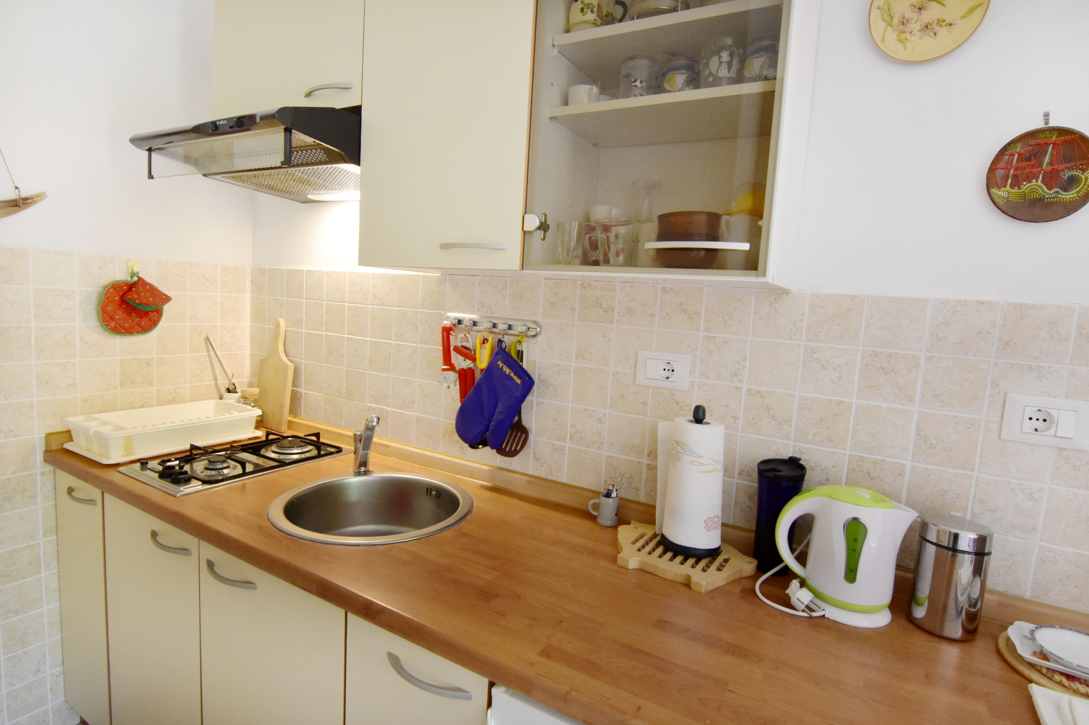 Top Umag Zambratija Top Umag Zambratija