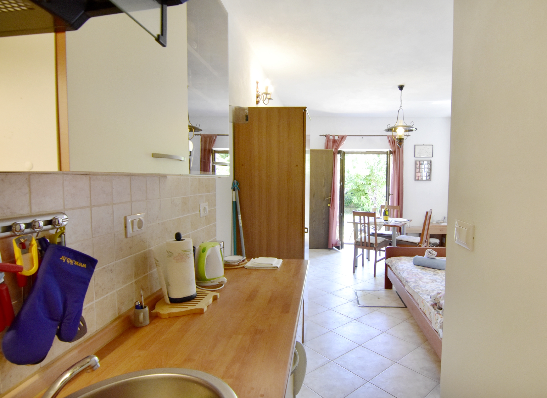 Top Umag Zambratija Top Umag Zambratija